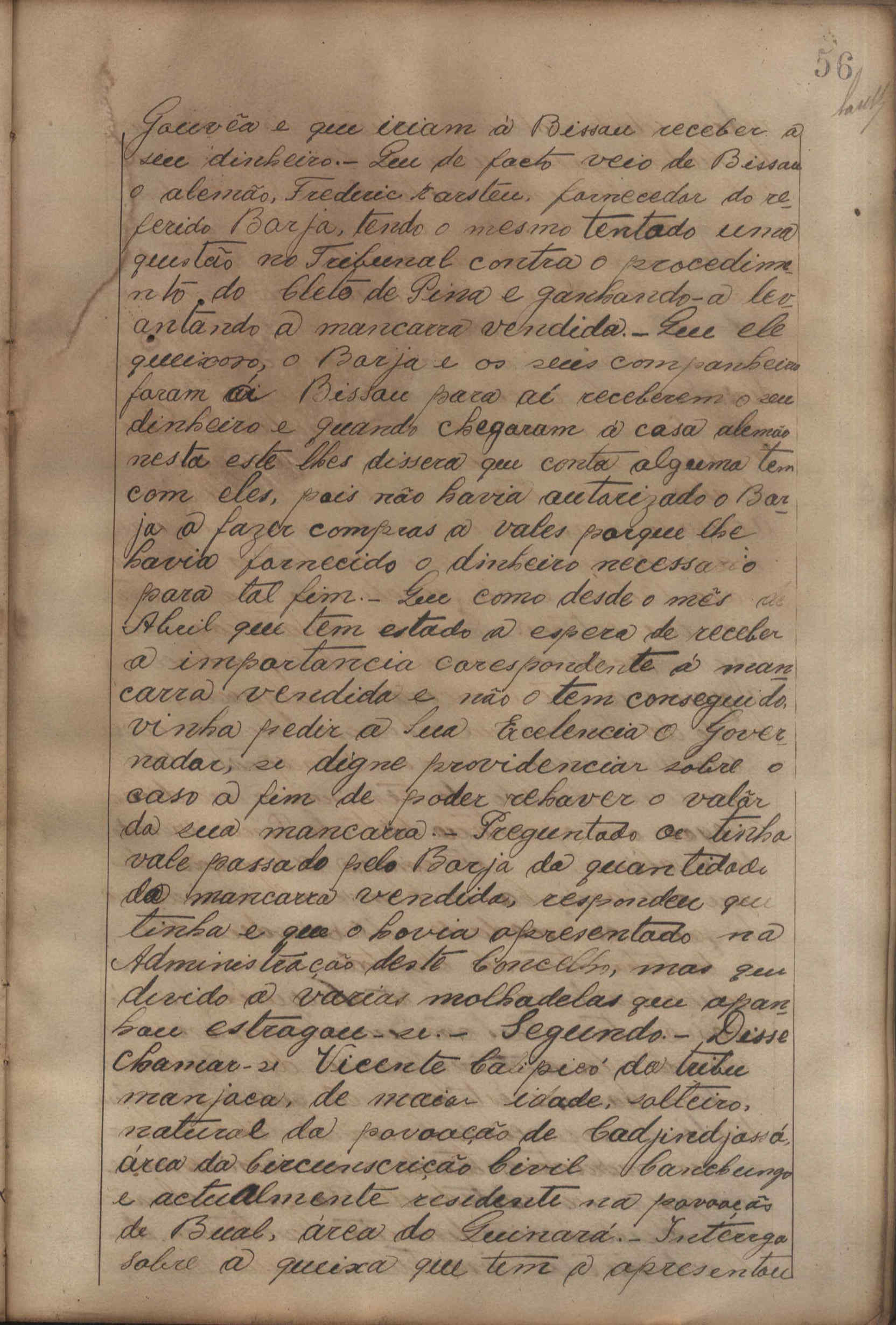 09907.030- pag.111