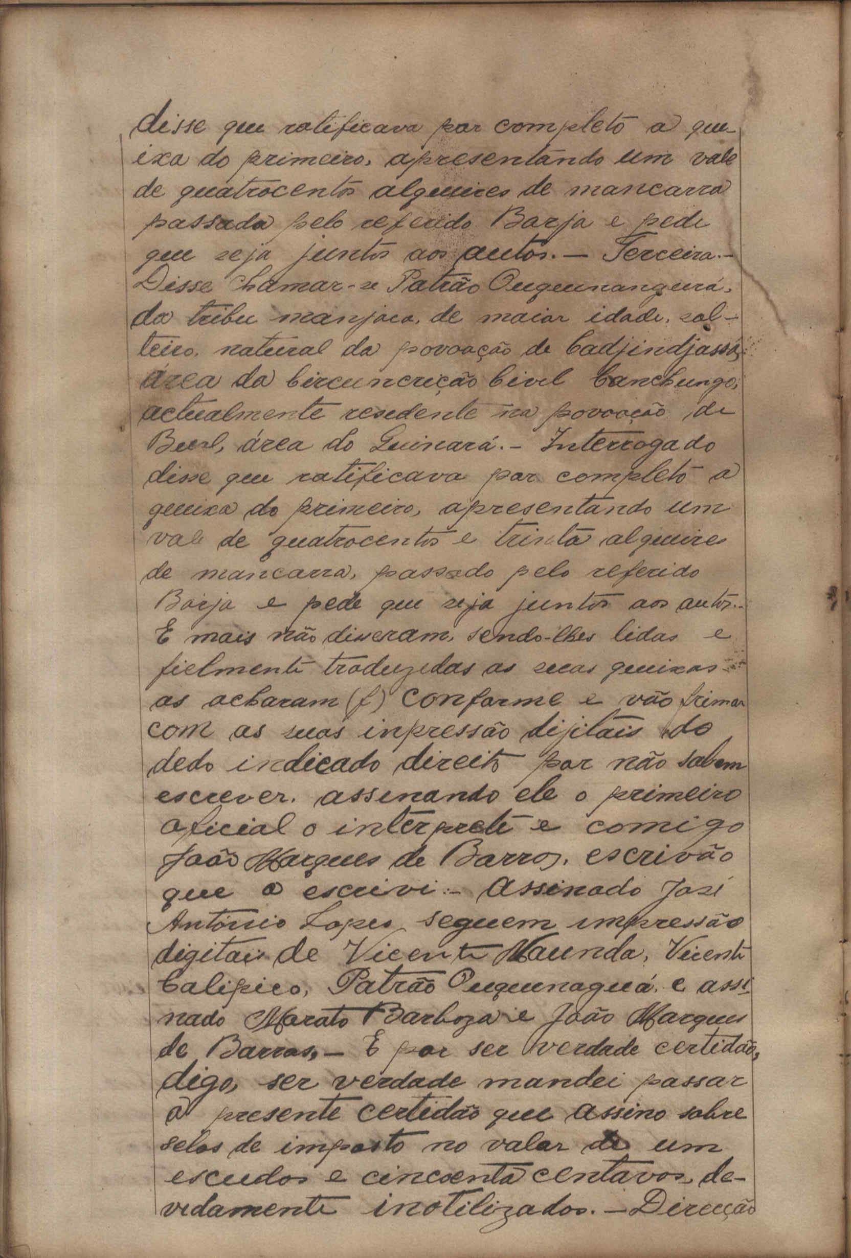 09907.030- pag.112