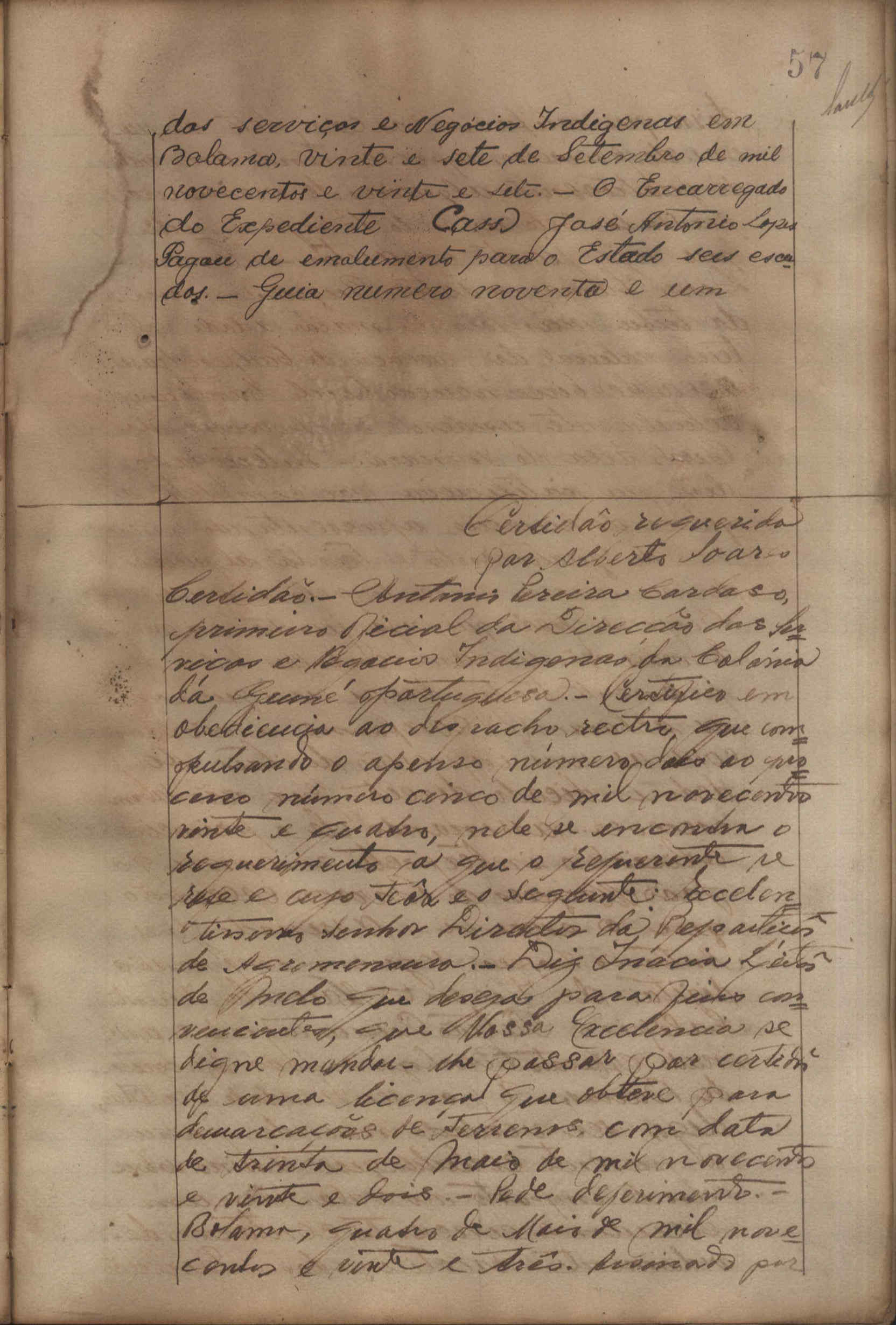 09907.030- pag.113
