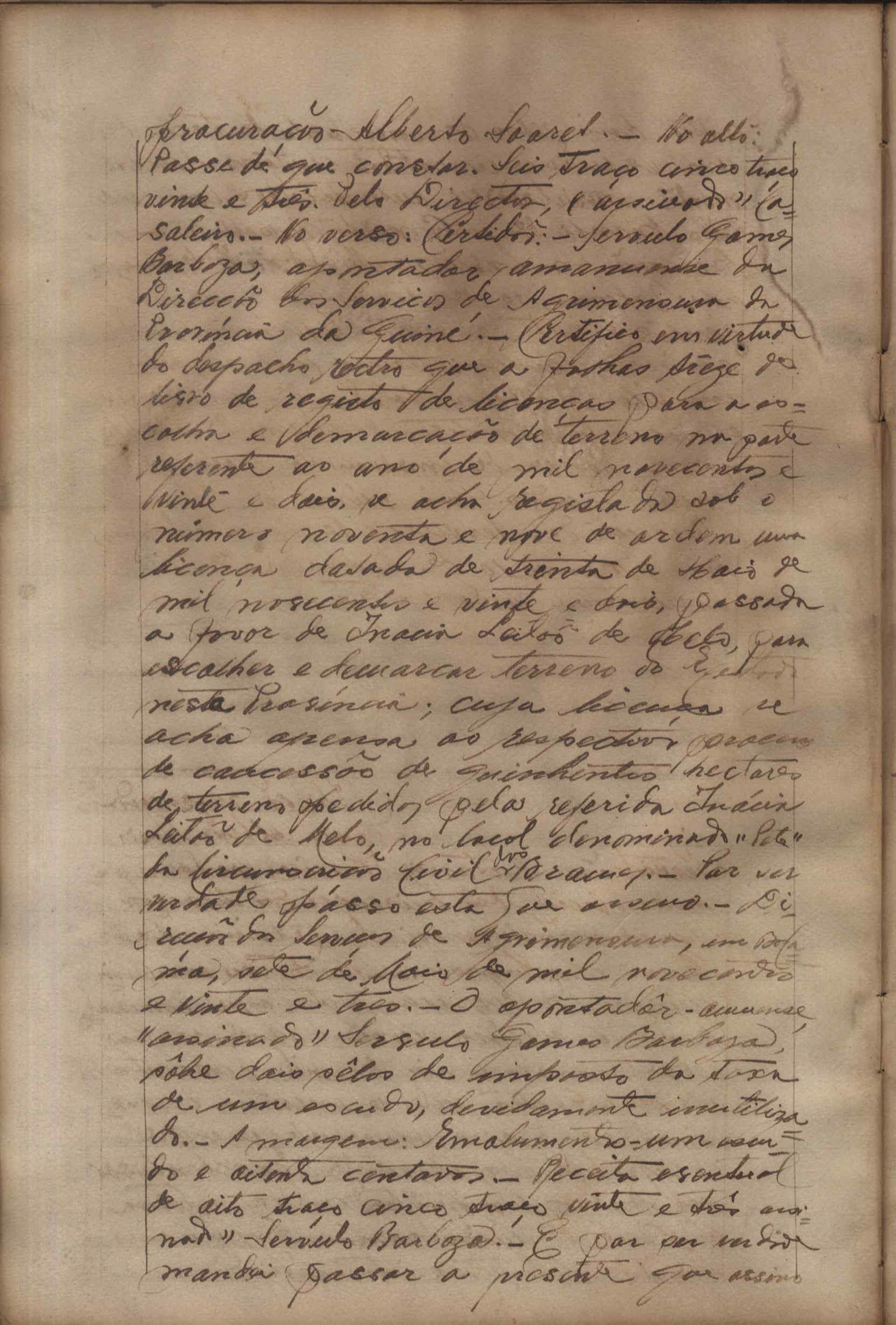 09907.030- pag.114