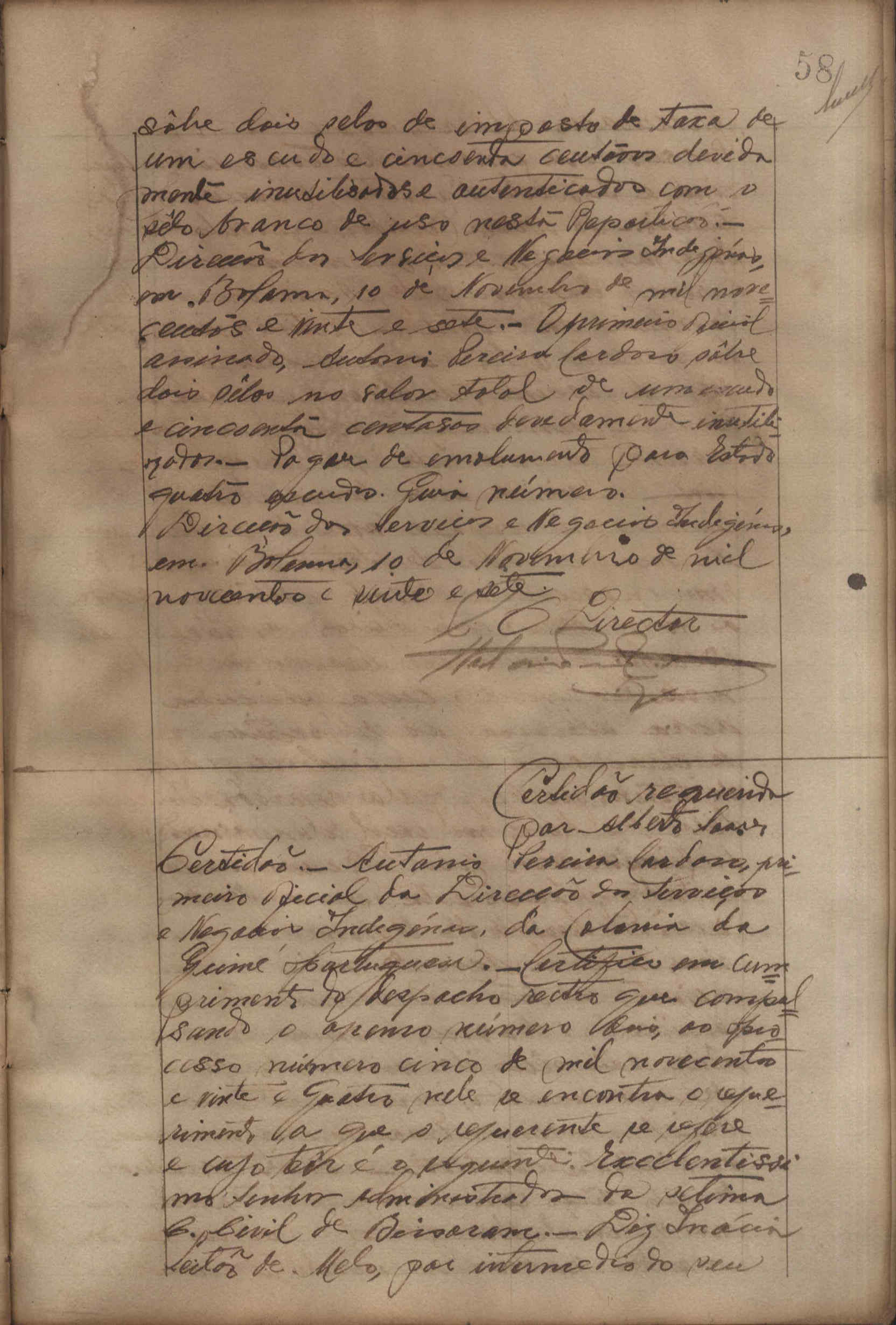 09907.030- pag.115