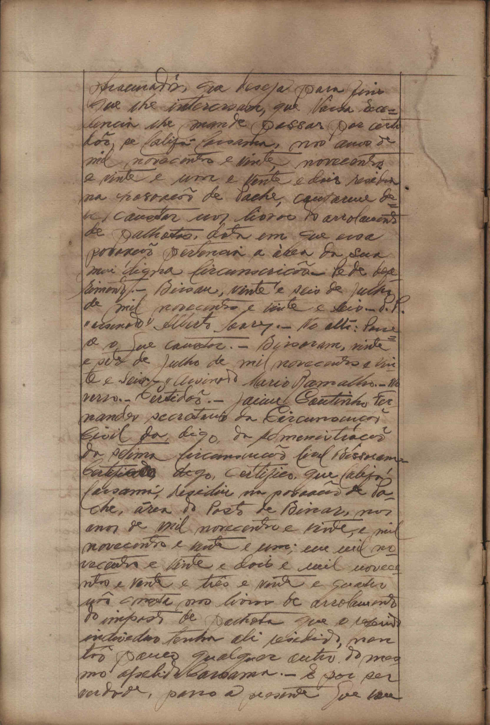 09907.030- pag.116