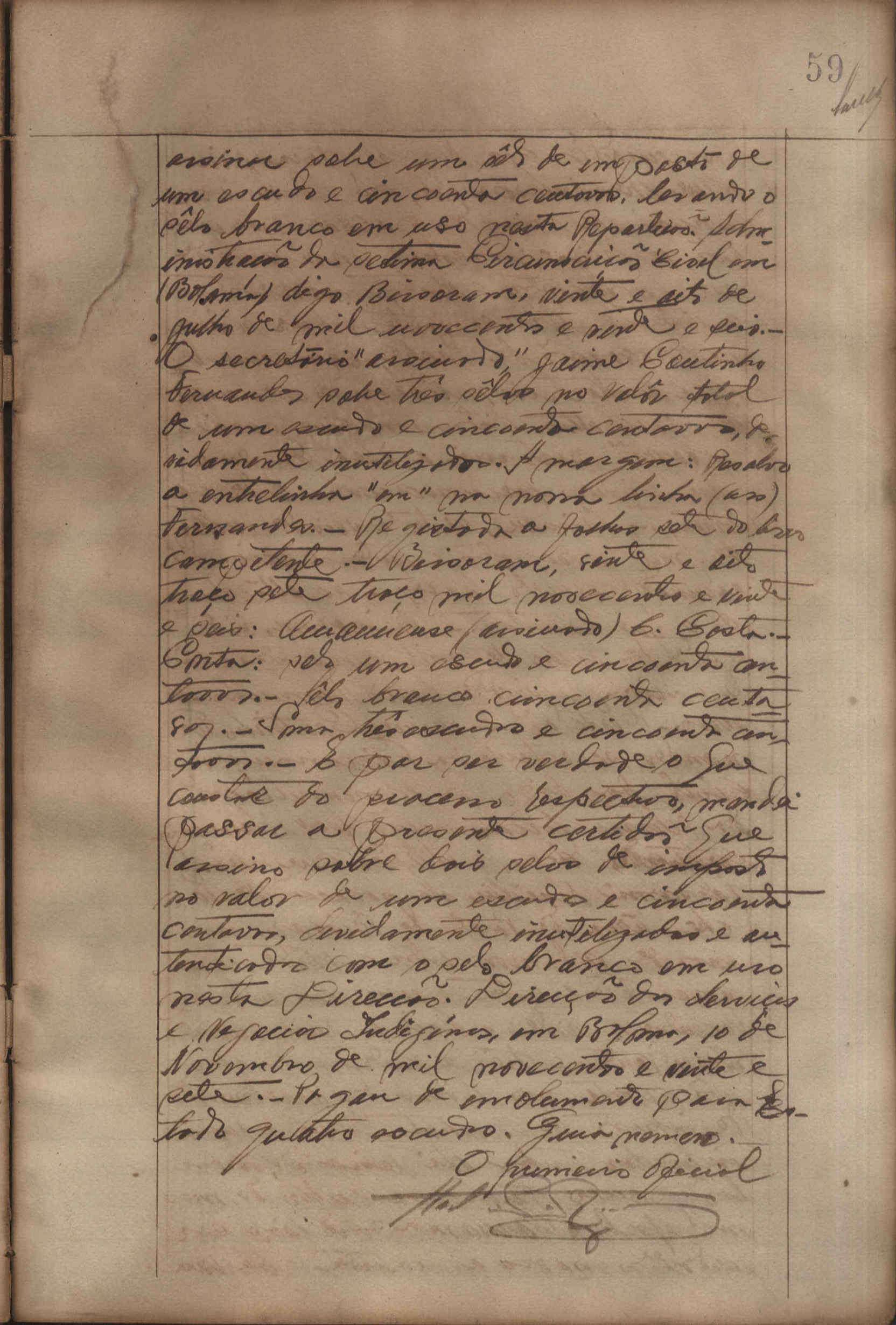 09907.030- pag.117