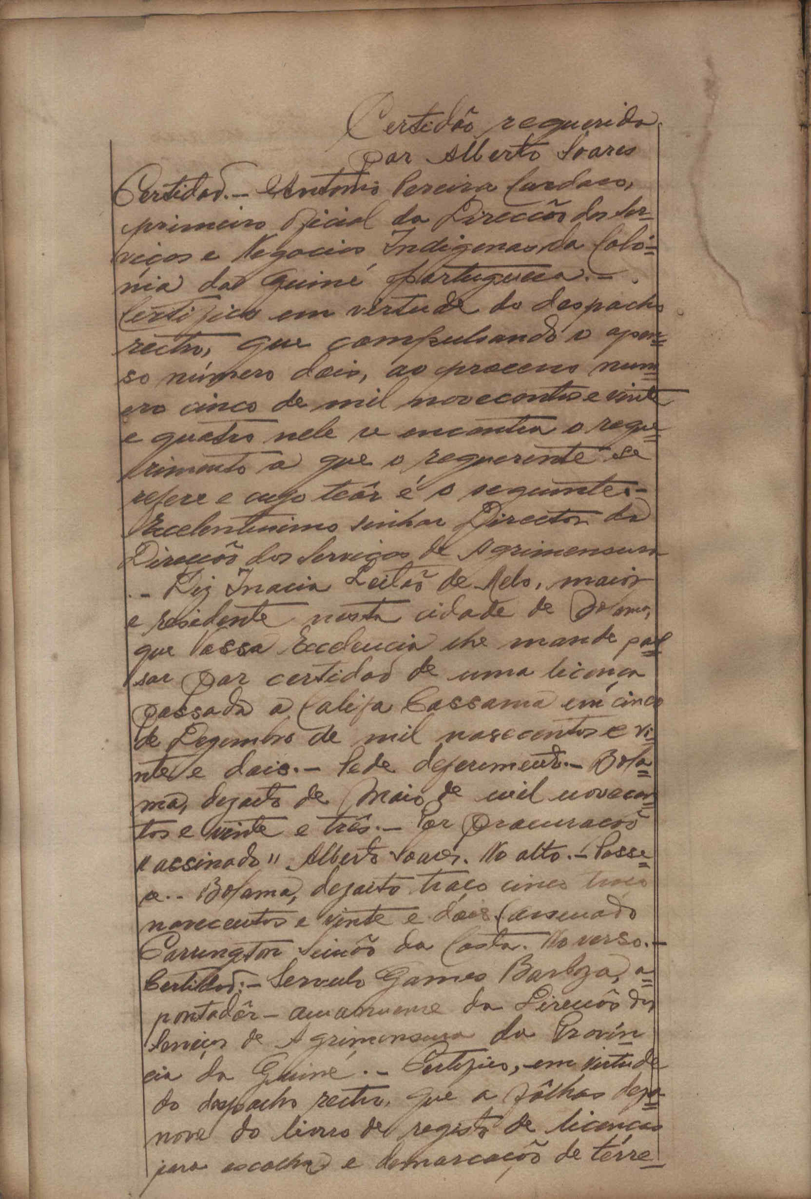 09907.030- pag.118
