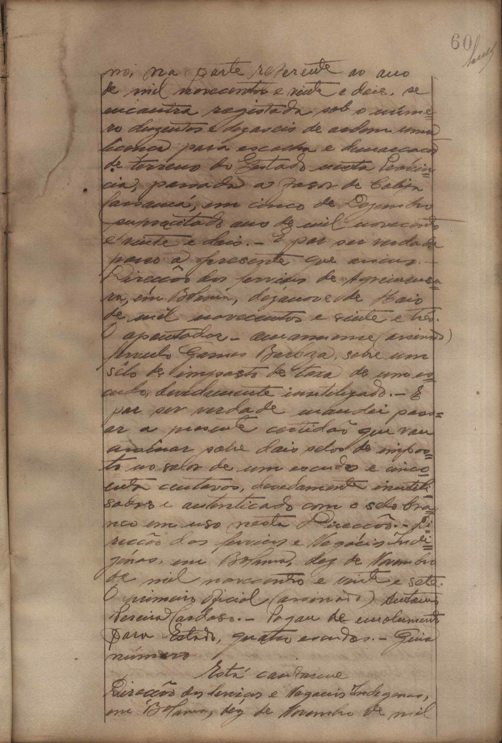 09907.030- pag.119