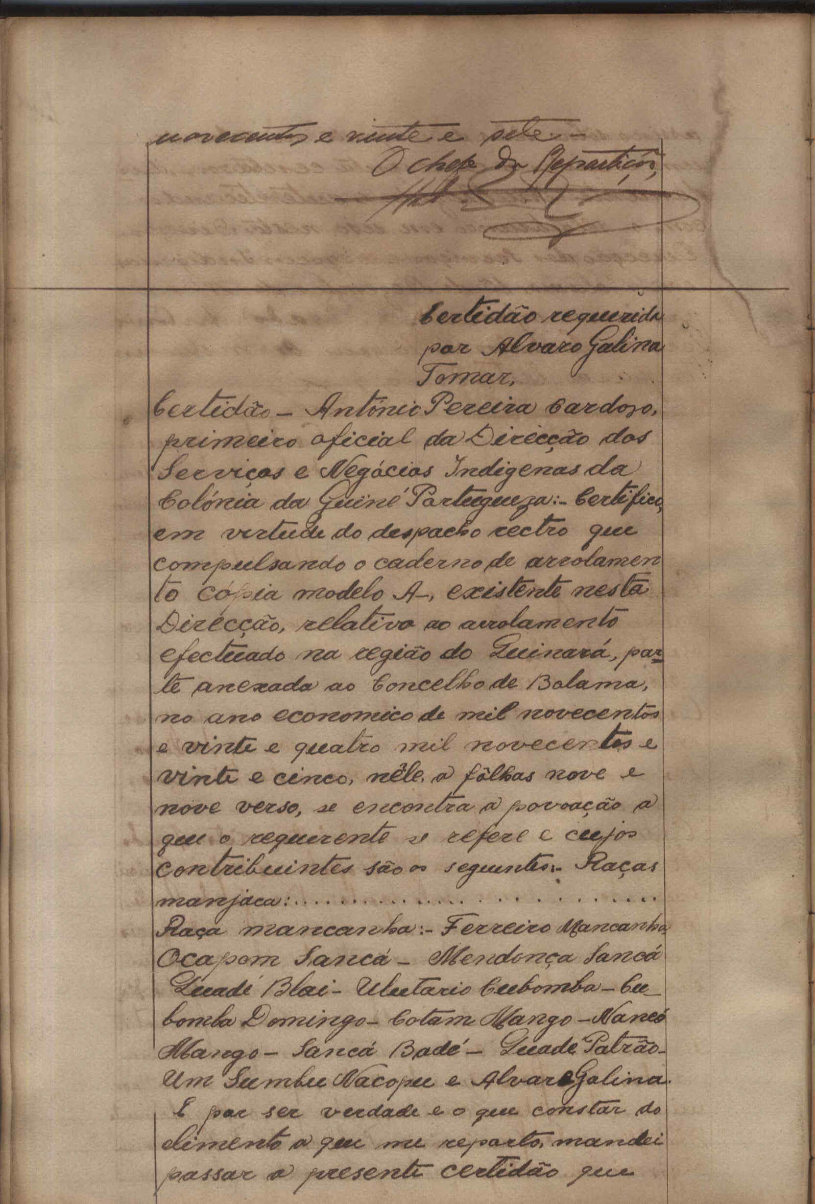 09907.030- pag.120