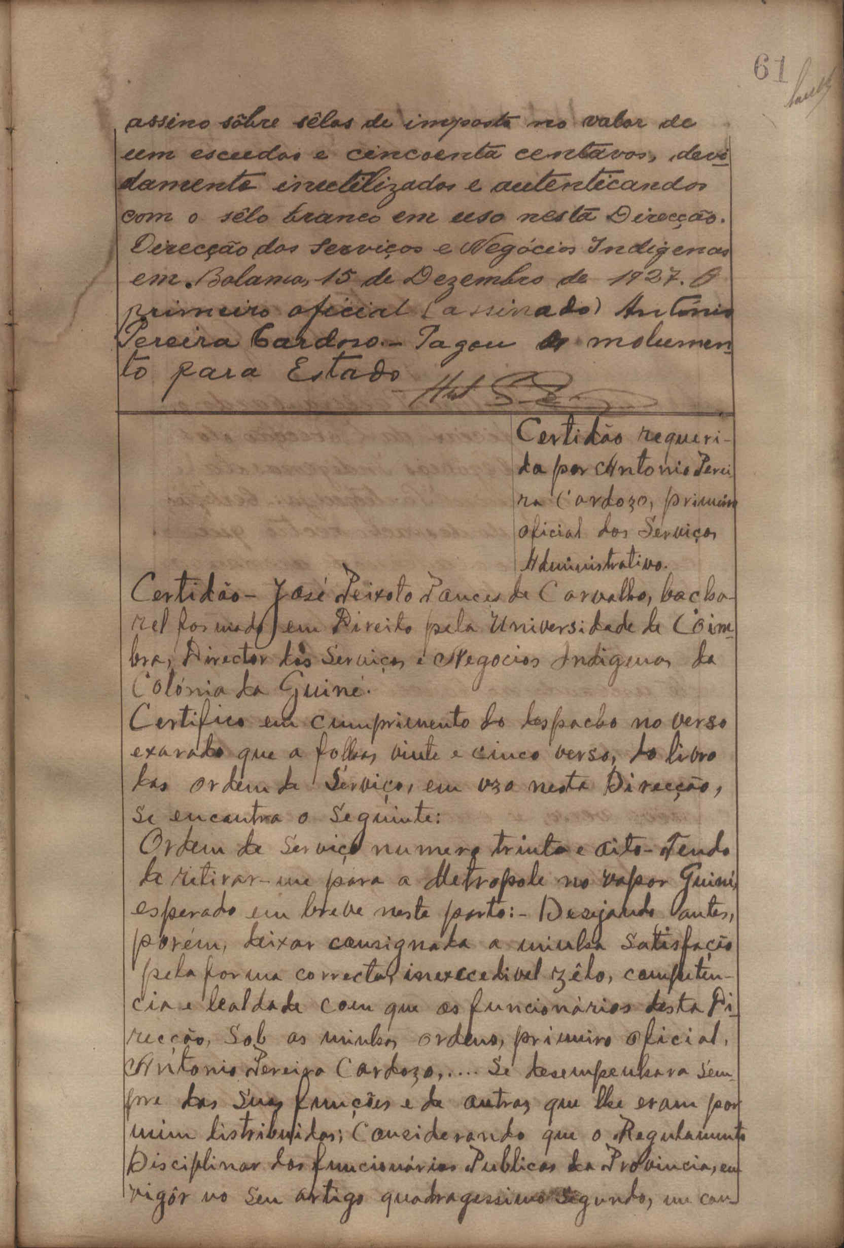 09907.030- pag.121