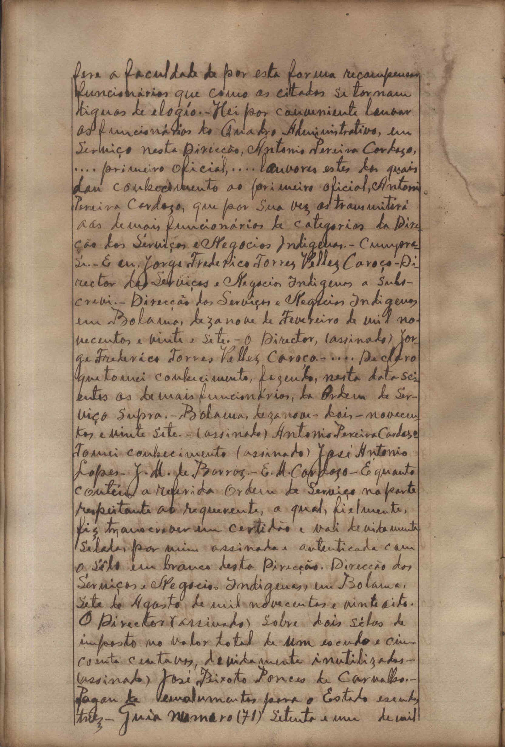 09907.030- pag.122