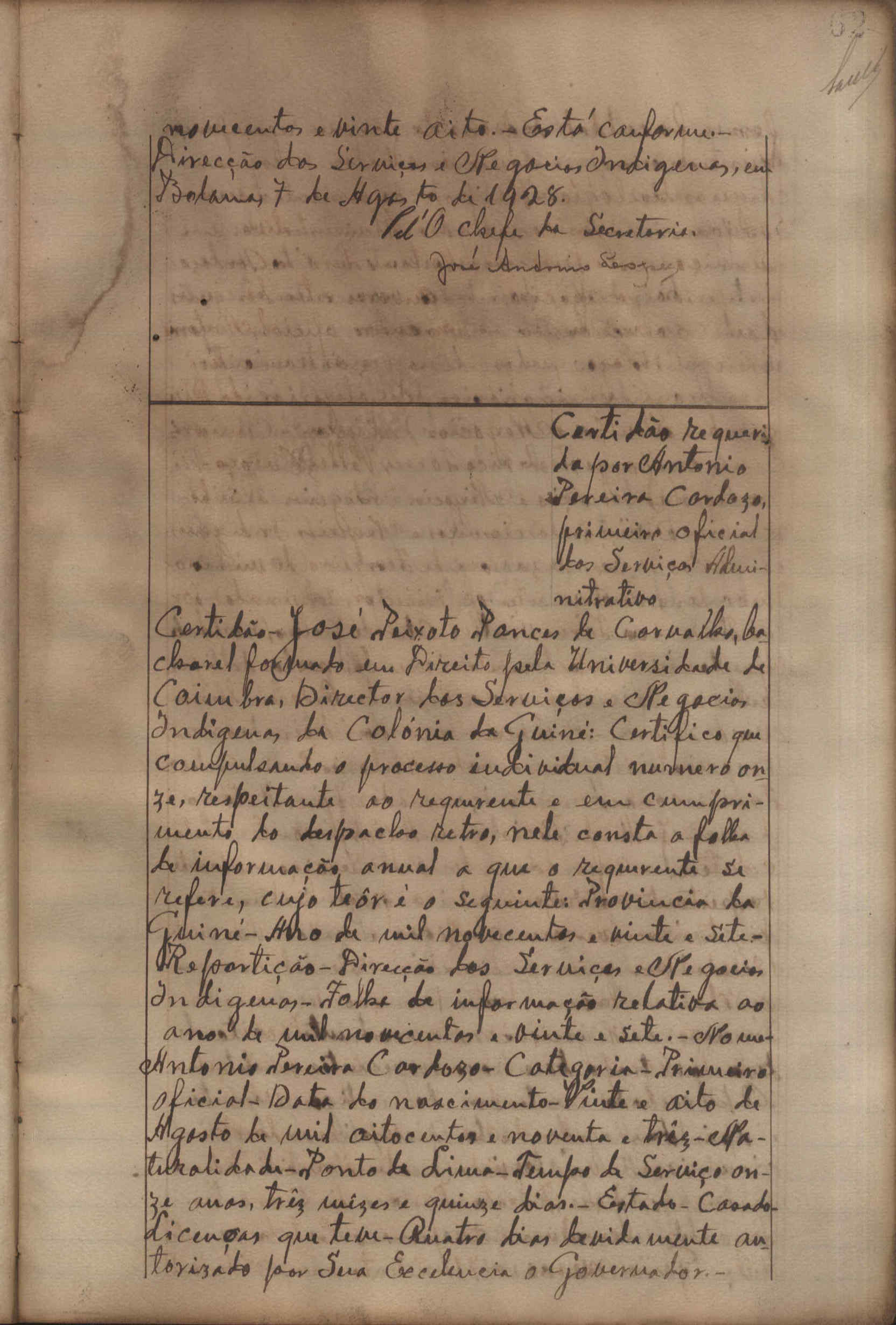 09907.030- pag.123