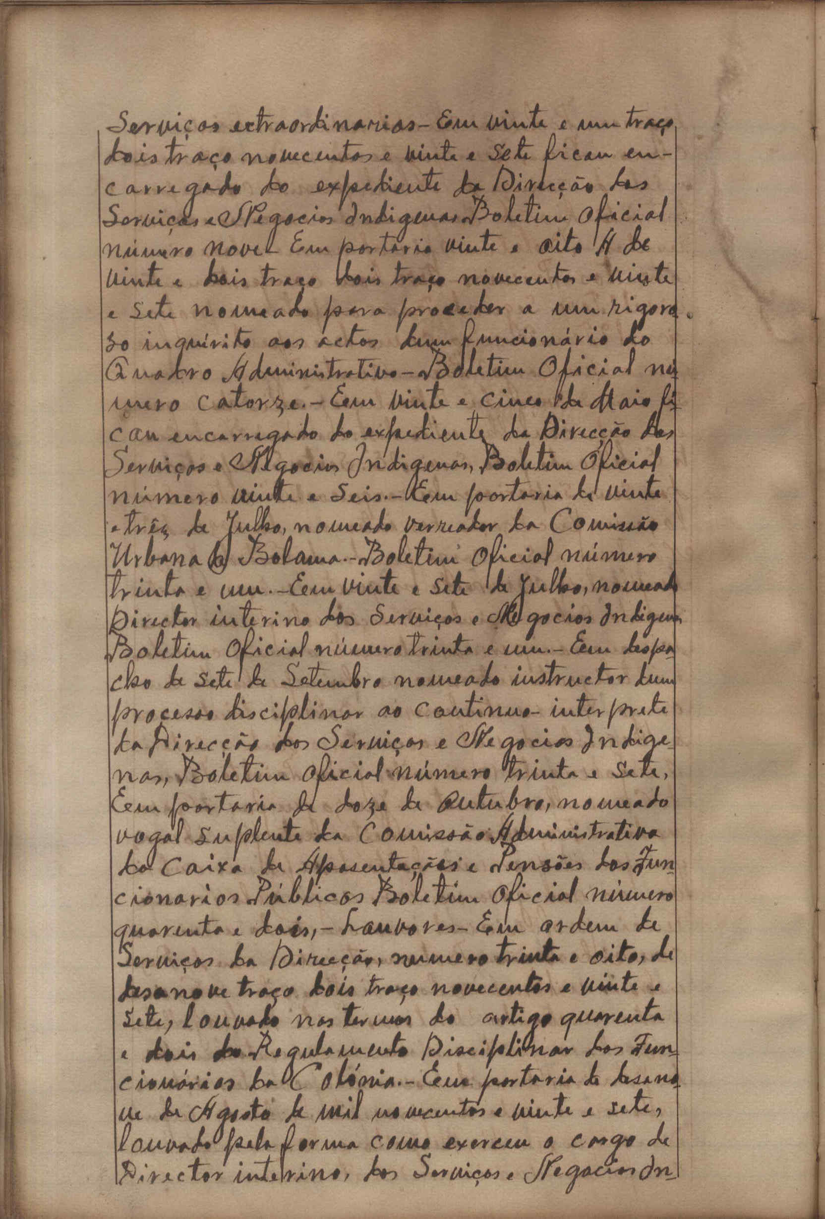 09907.030- pag.124