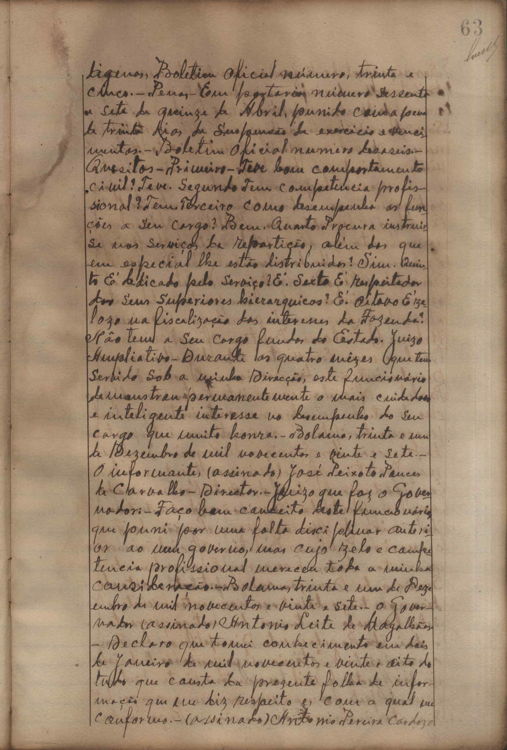 09907.030- pag.125