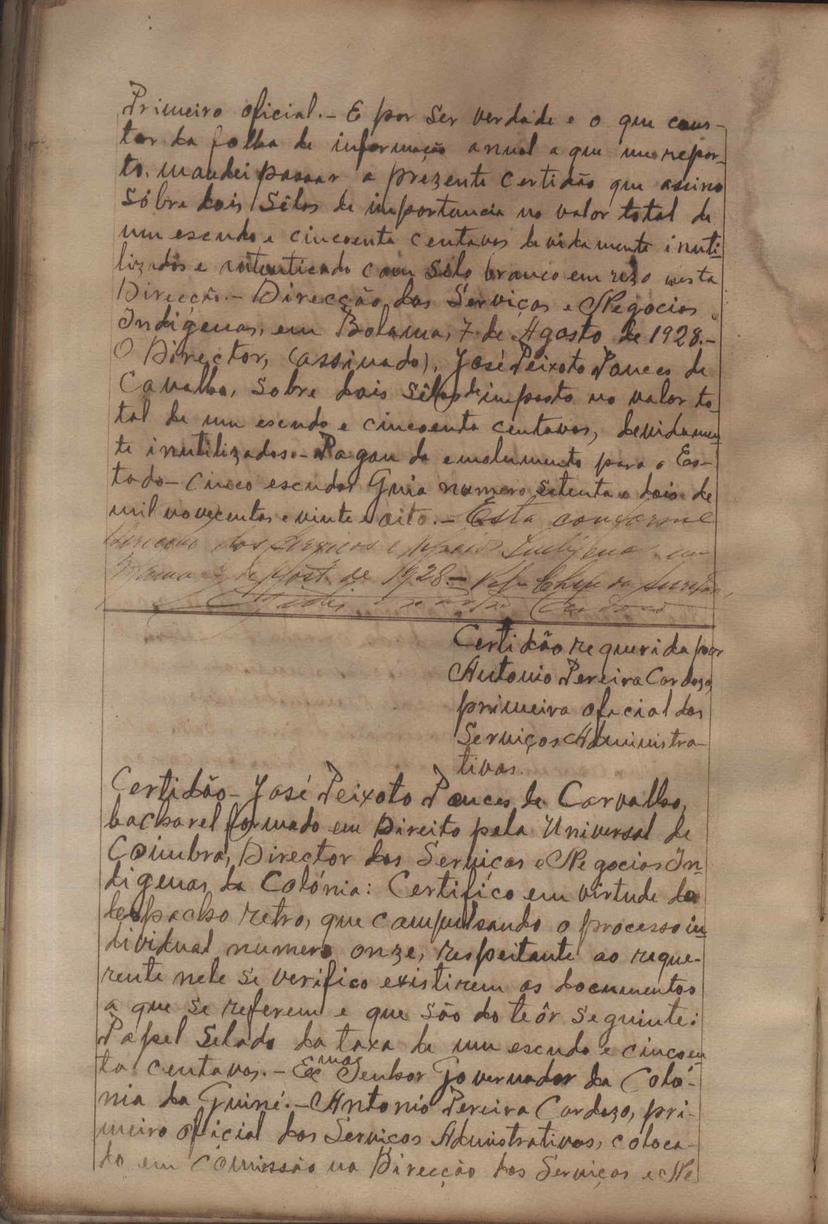 09907.030- pag.126