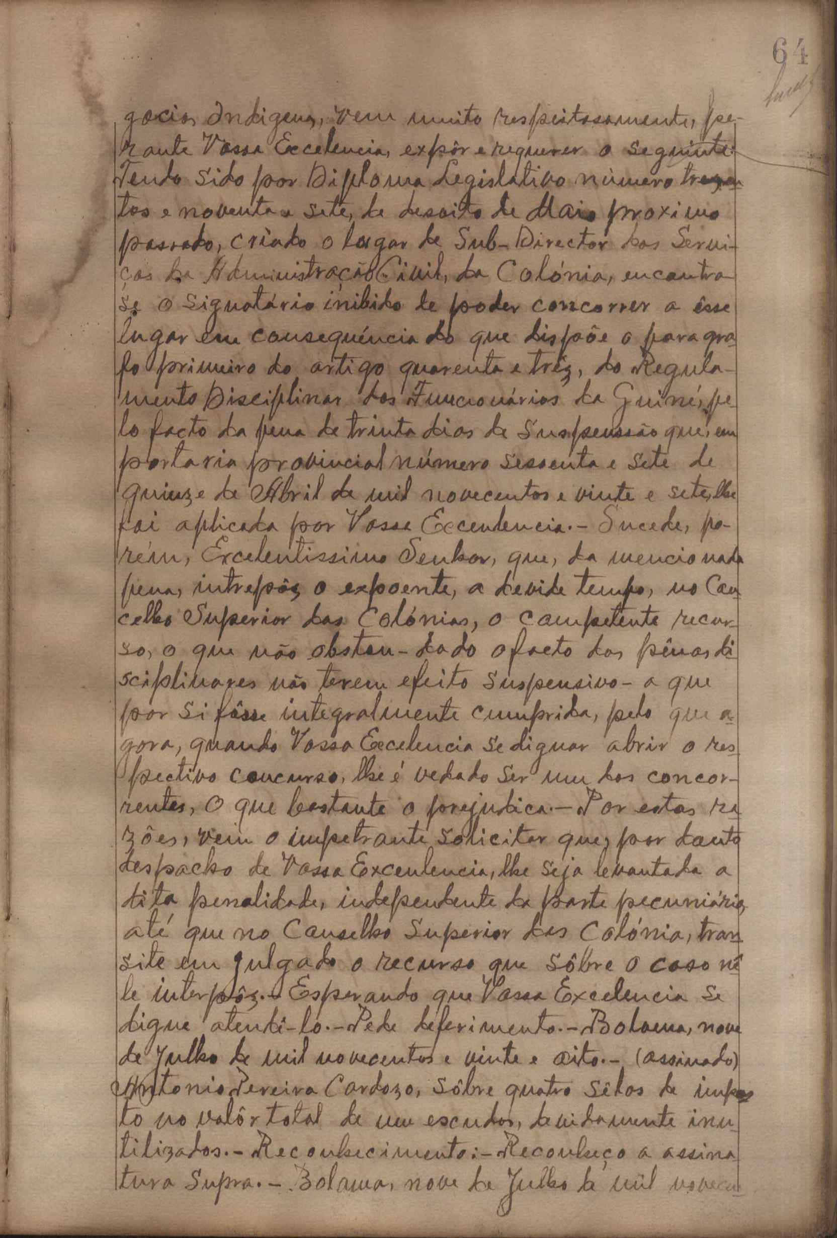 09907.030- pag.127