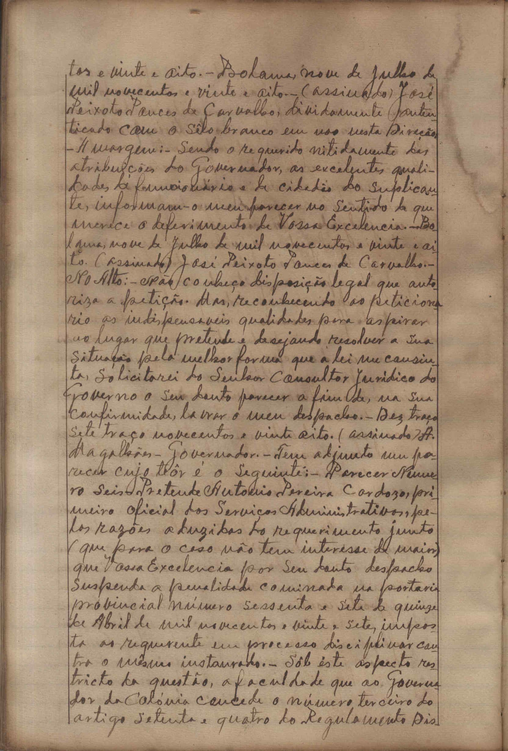 09907.030- pag.128