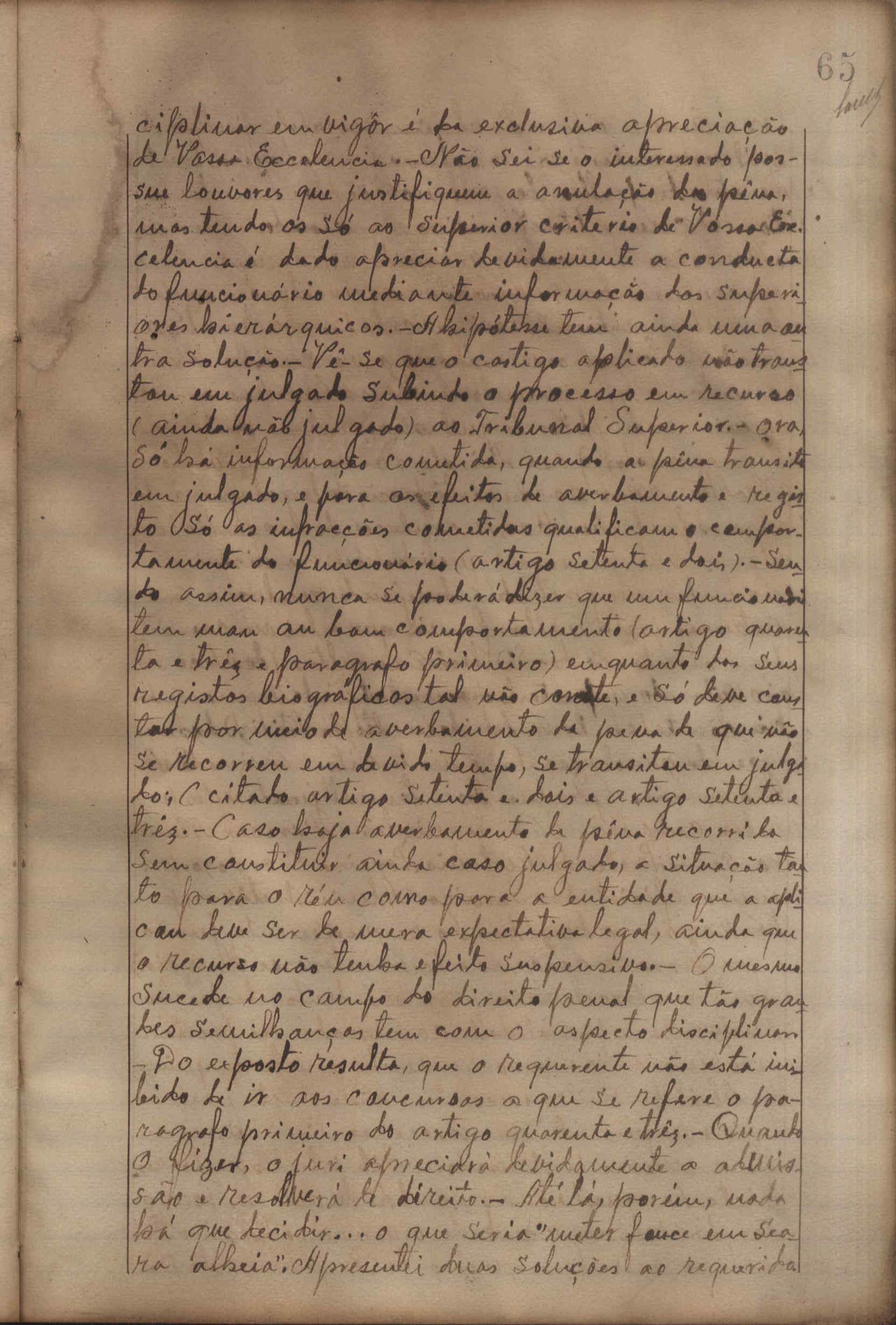 09907.030- pag.129