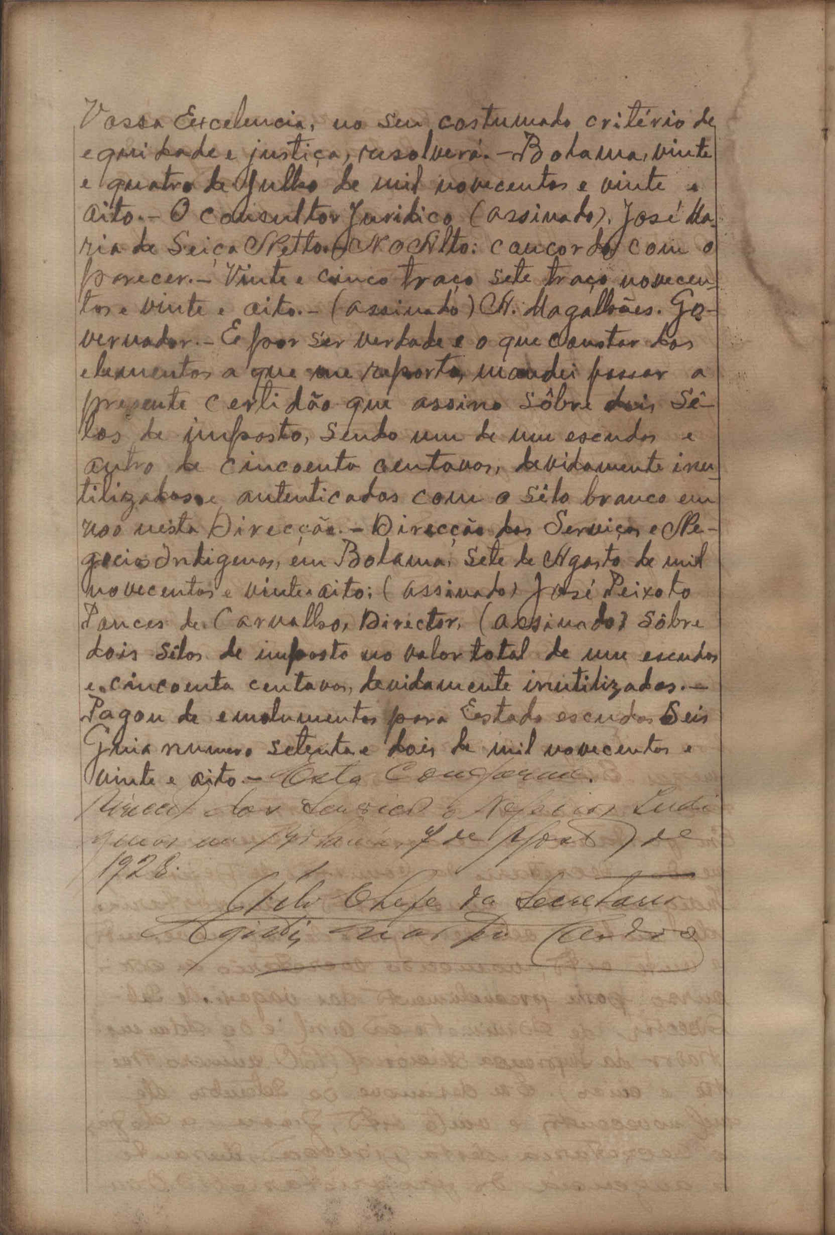 09907.030- pag.130