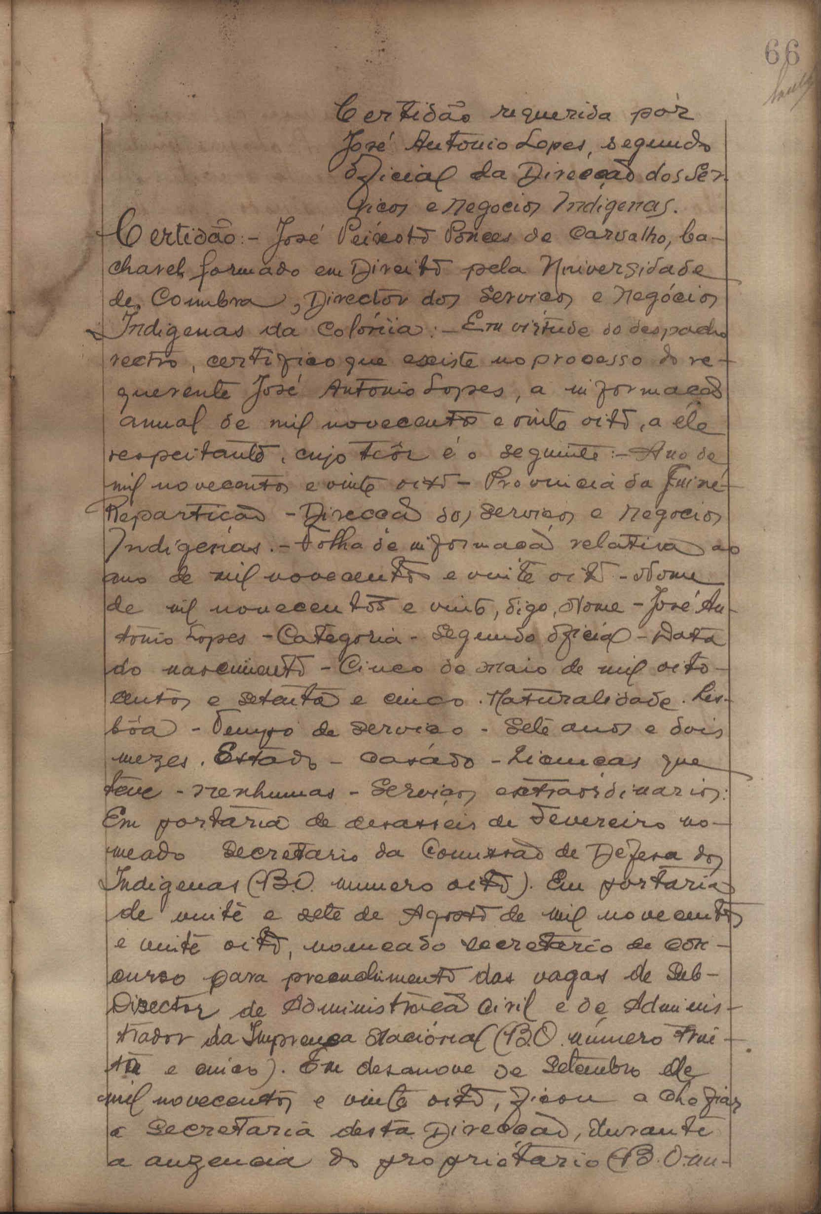 09907.030- pag.131