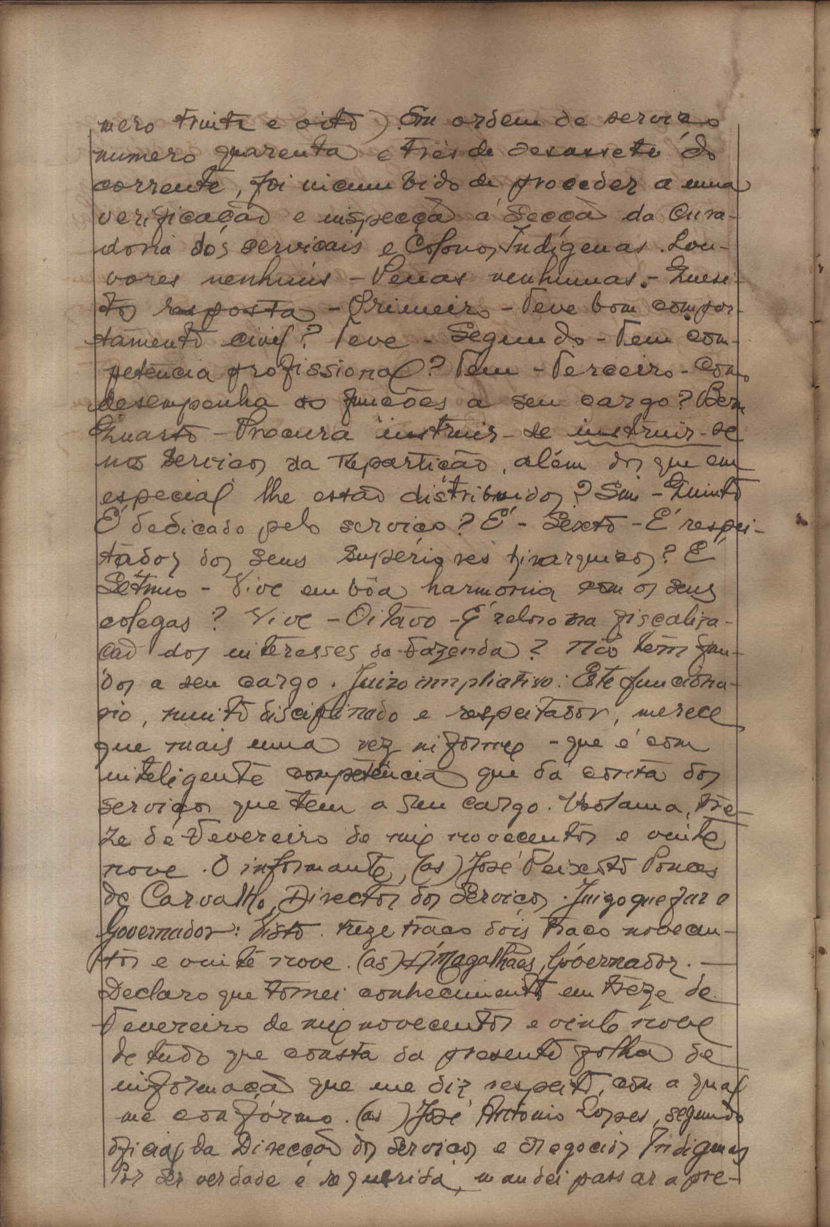 09907.030- pag.132