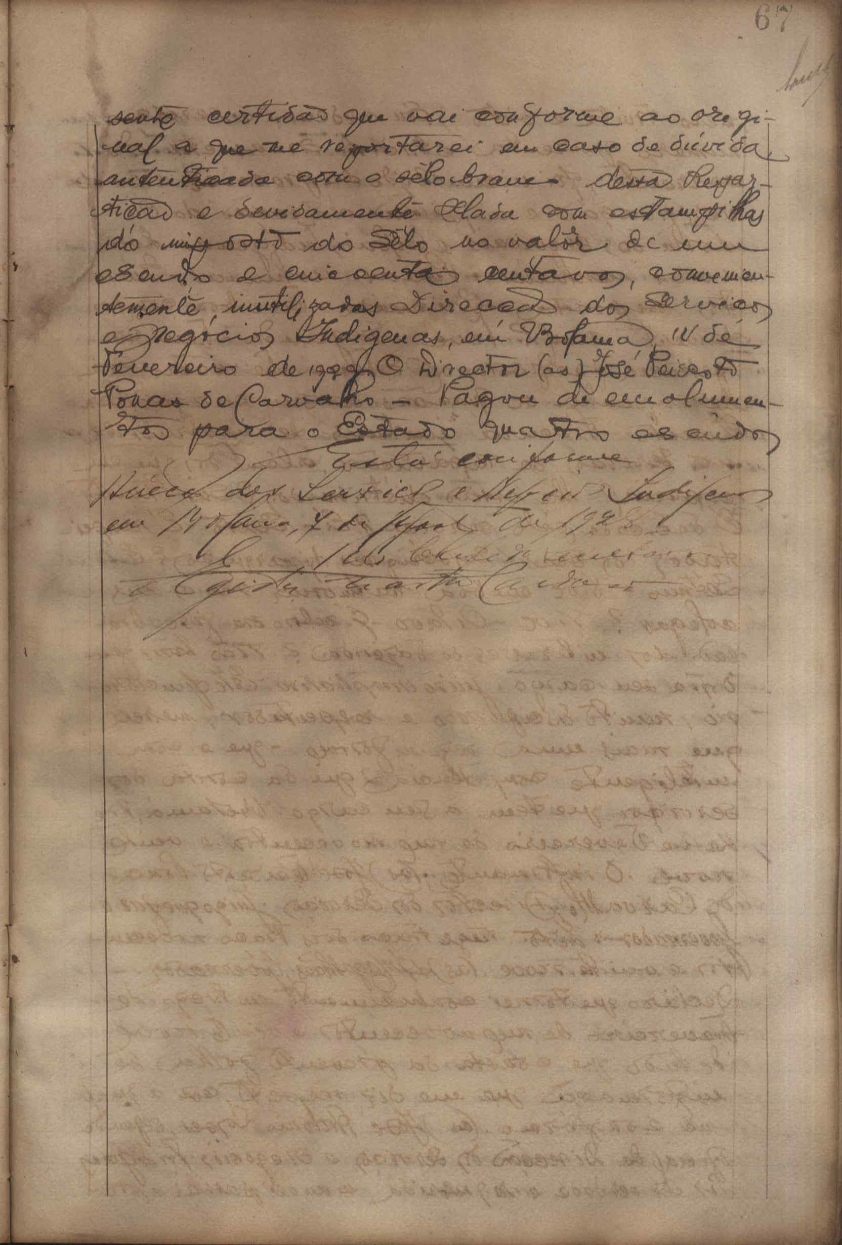 09907.030- pag.133