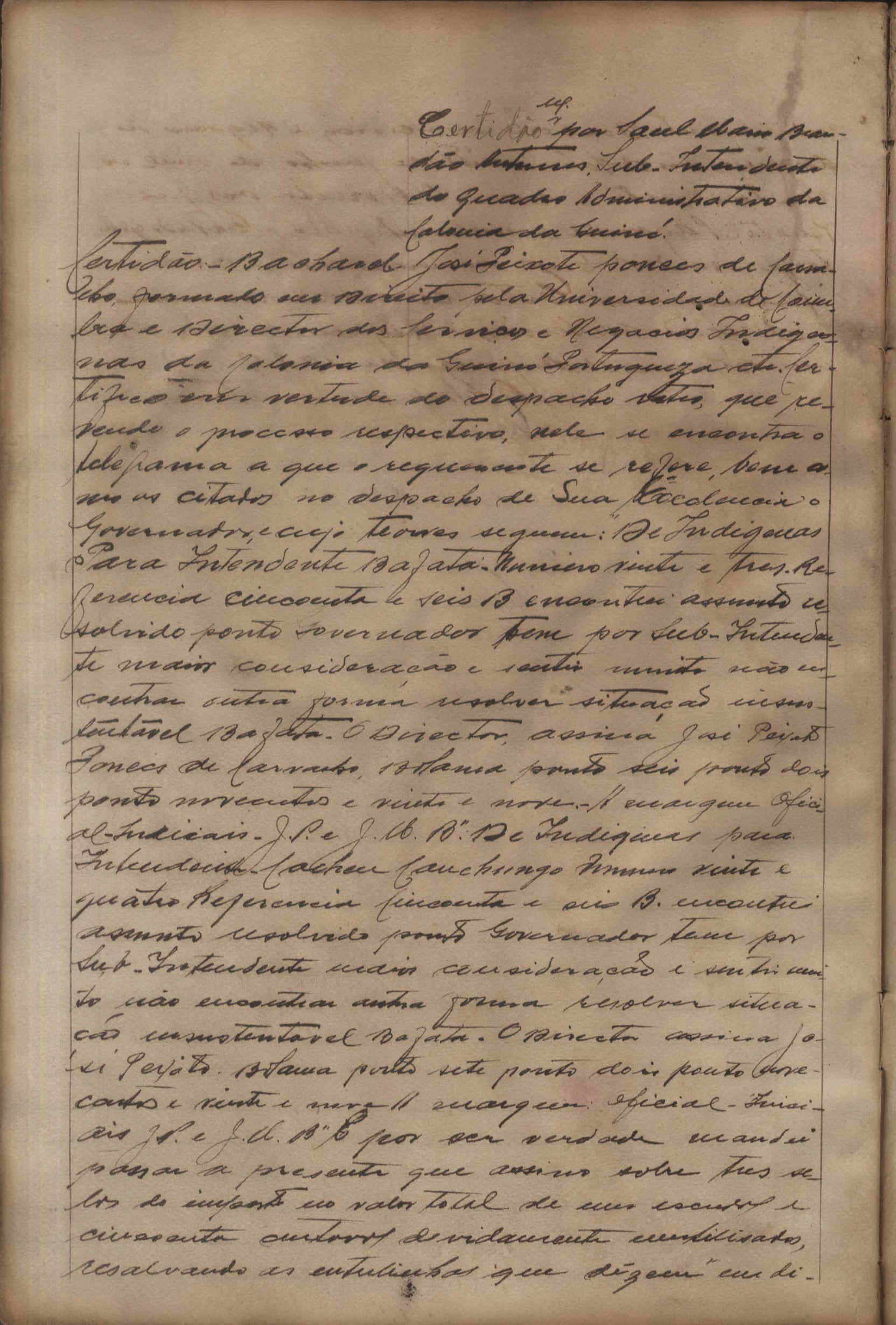 09907.030- pag.134