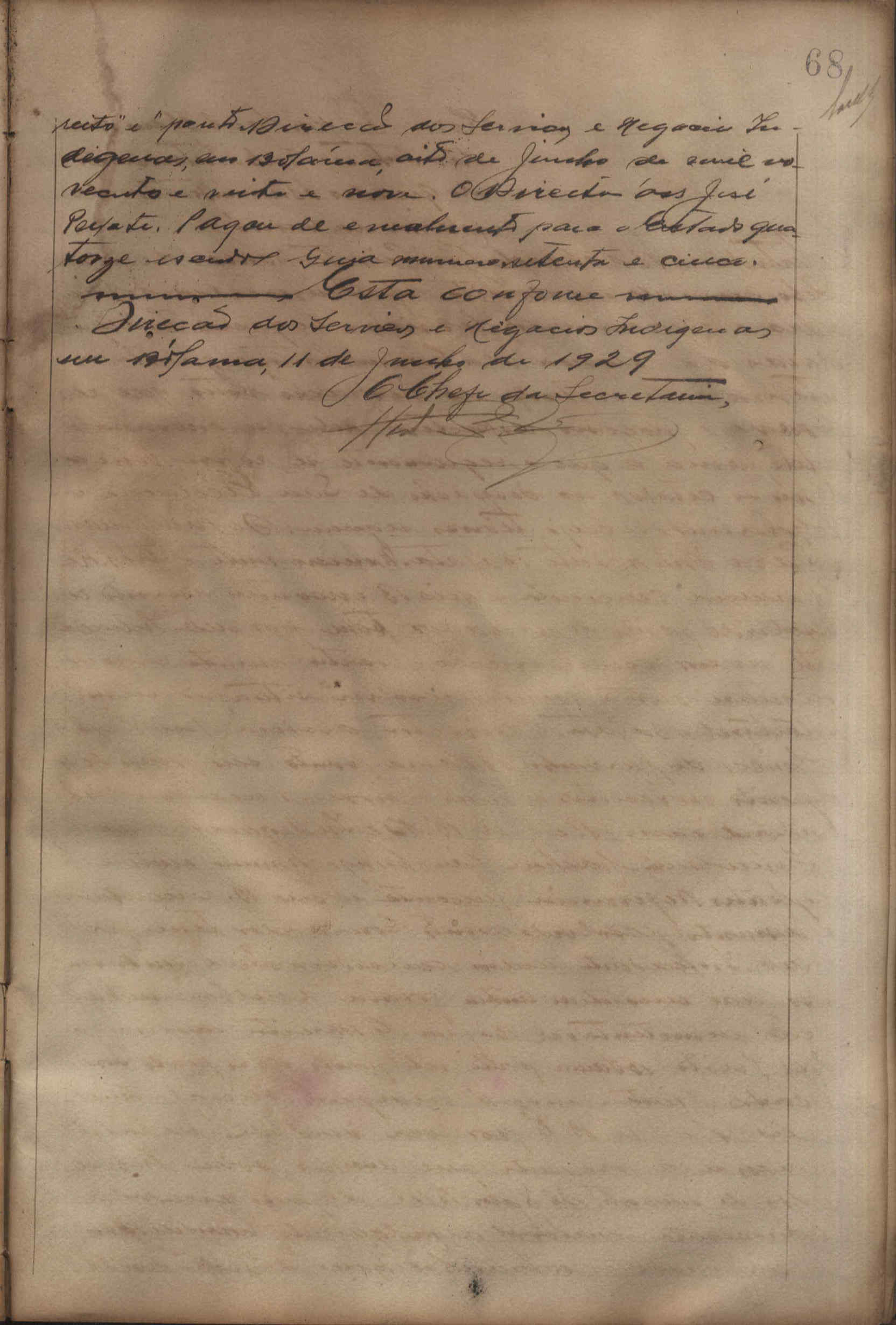 09907.030- pag.135
