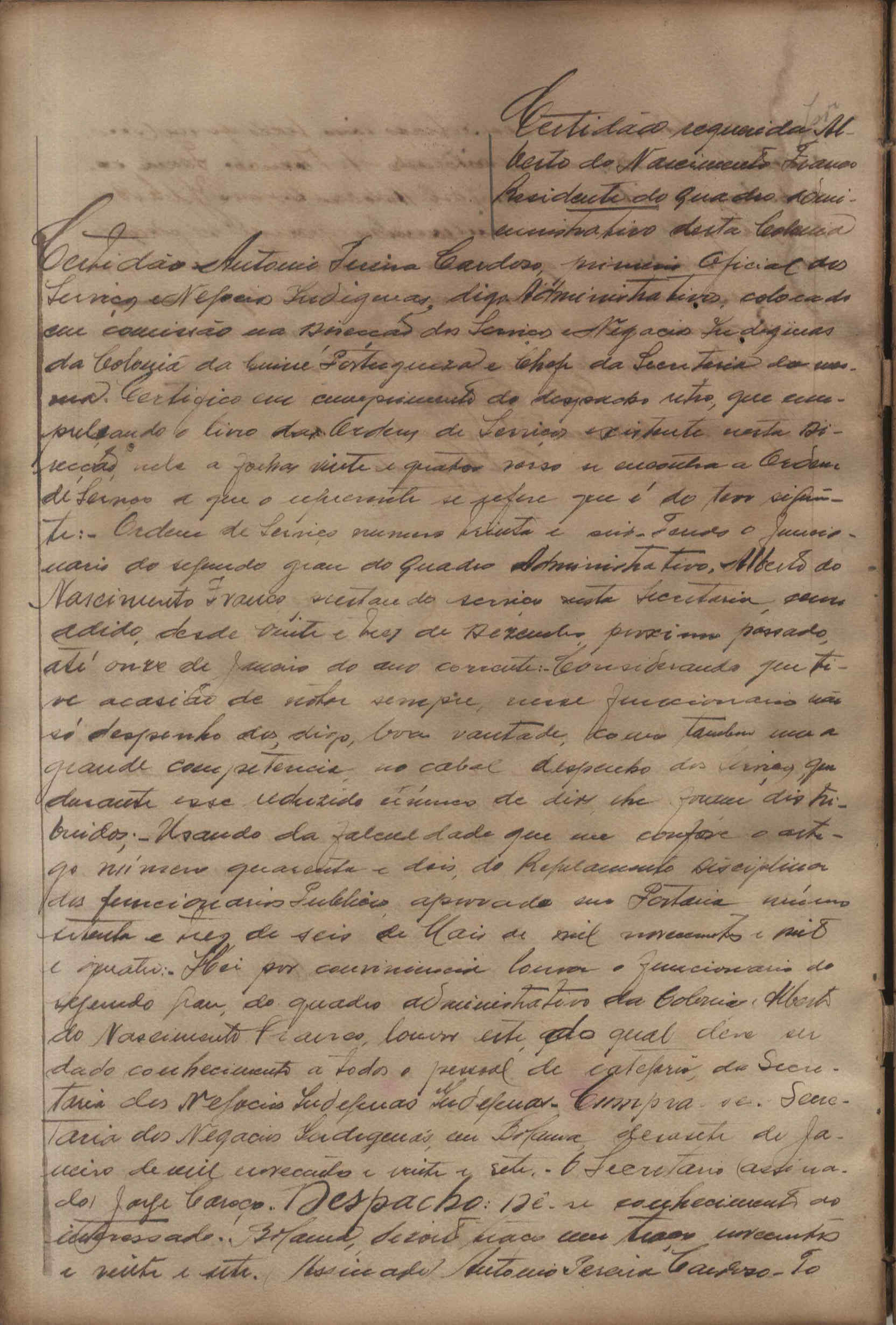 09907.030- pag.136