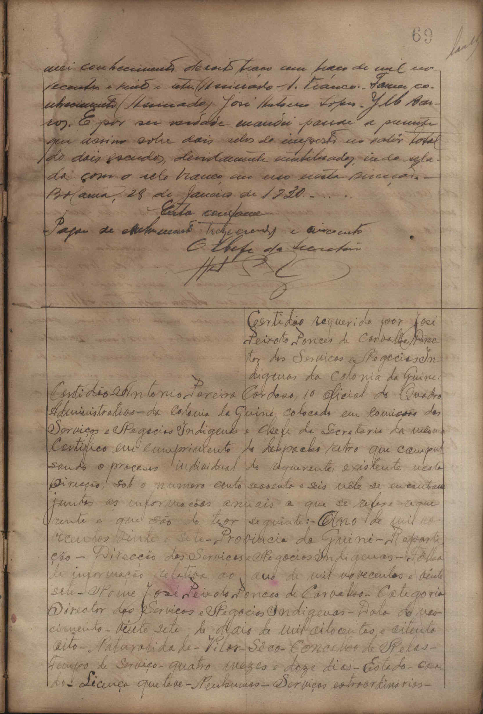 09907.030- pag.137