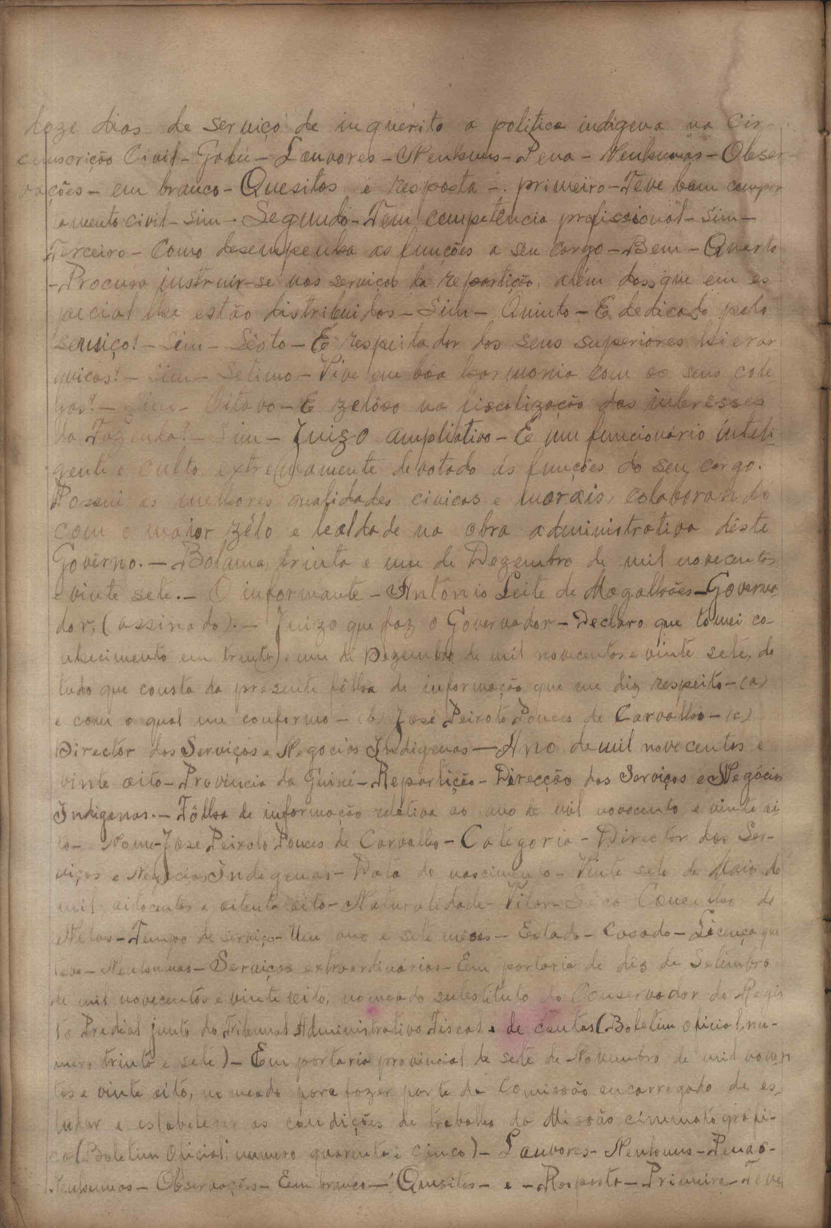 09907.030- pag.138