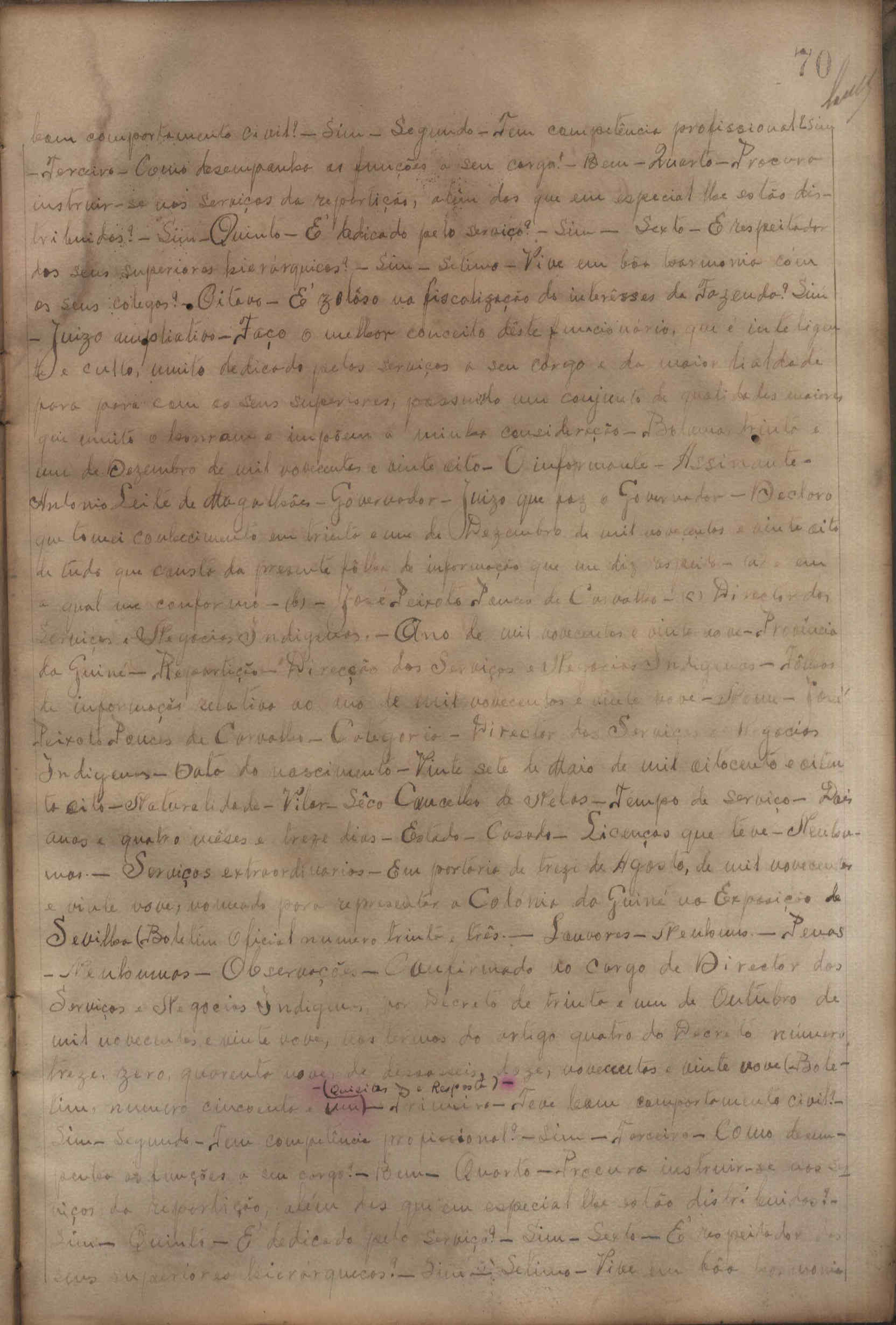 09907.030- pag.139