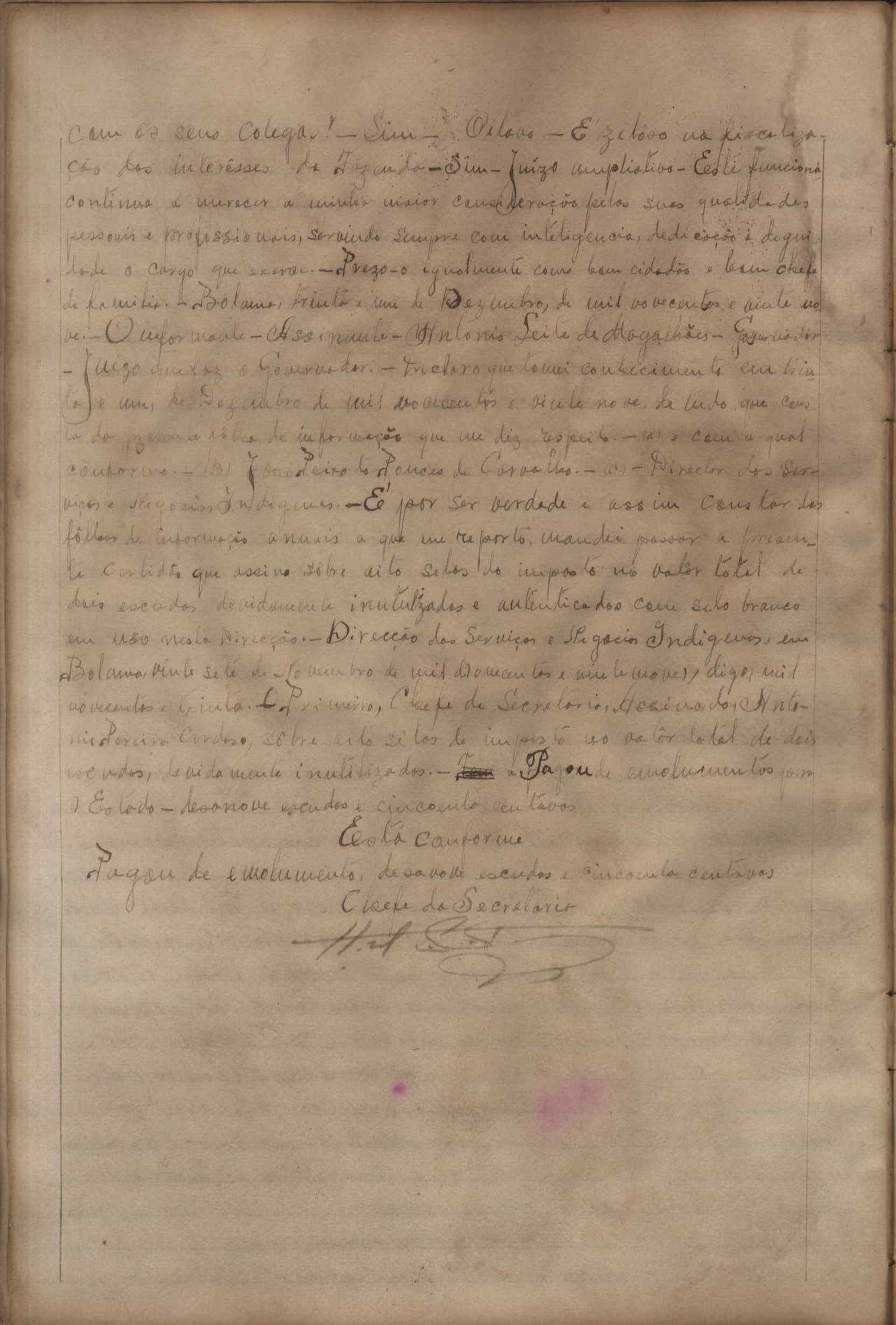 09907.030- pag.140