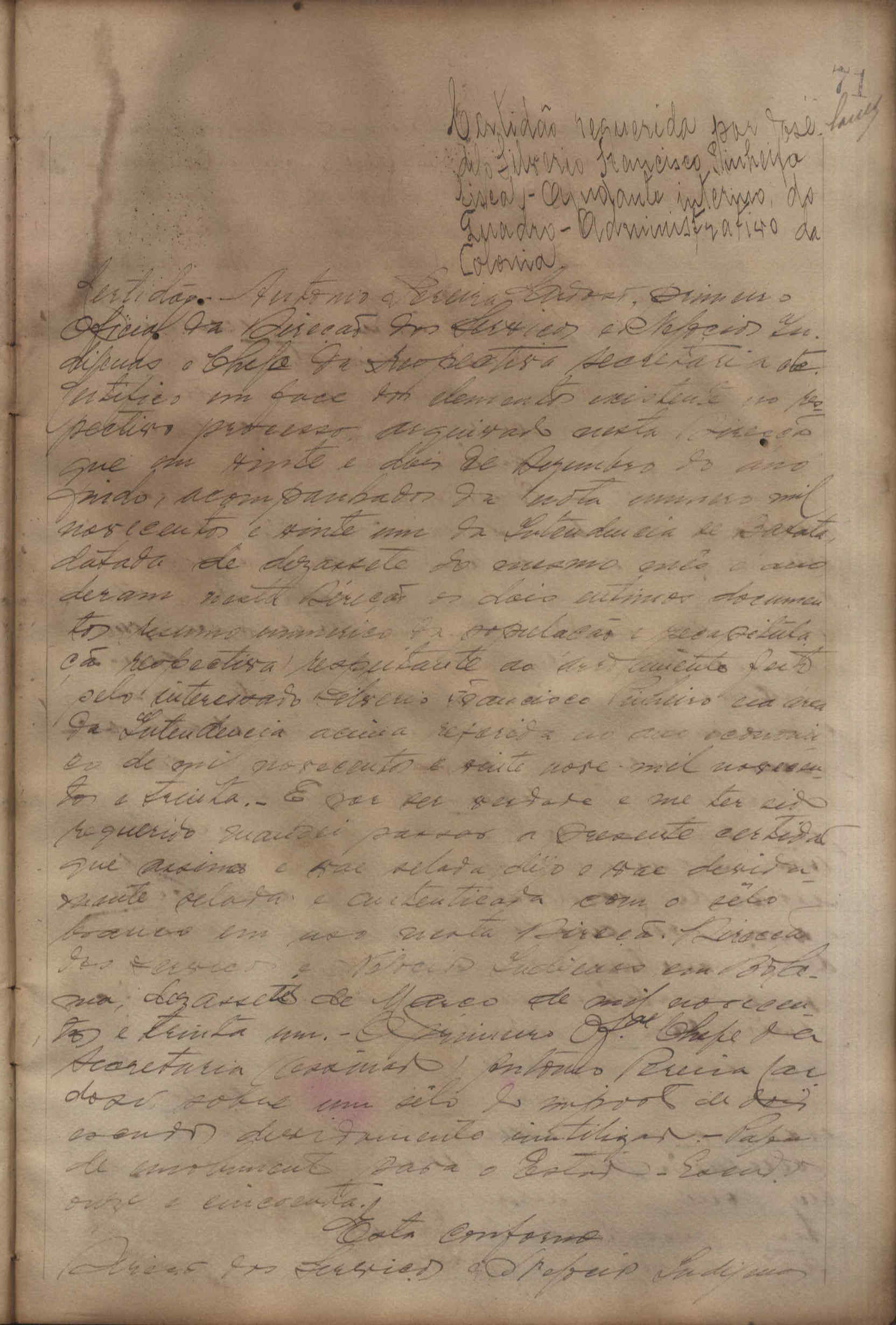 09907.030- pag.141
