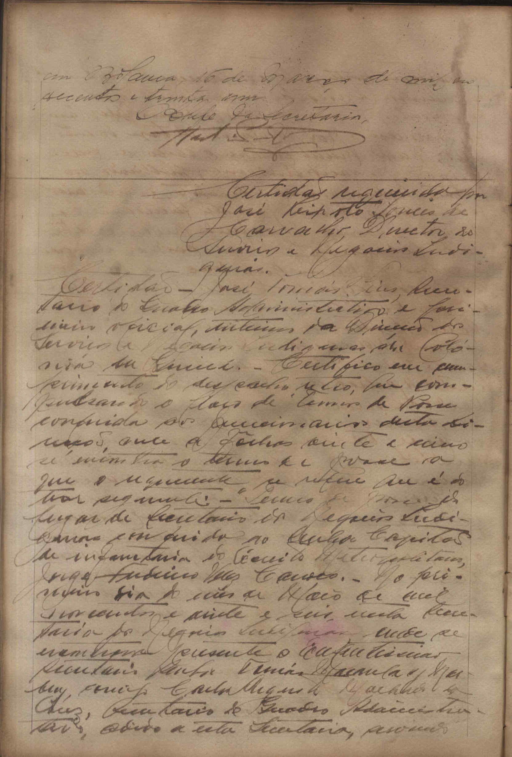 09907.030- pag.142