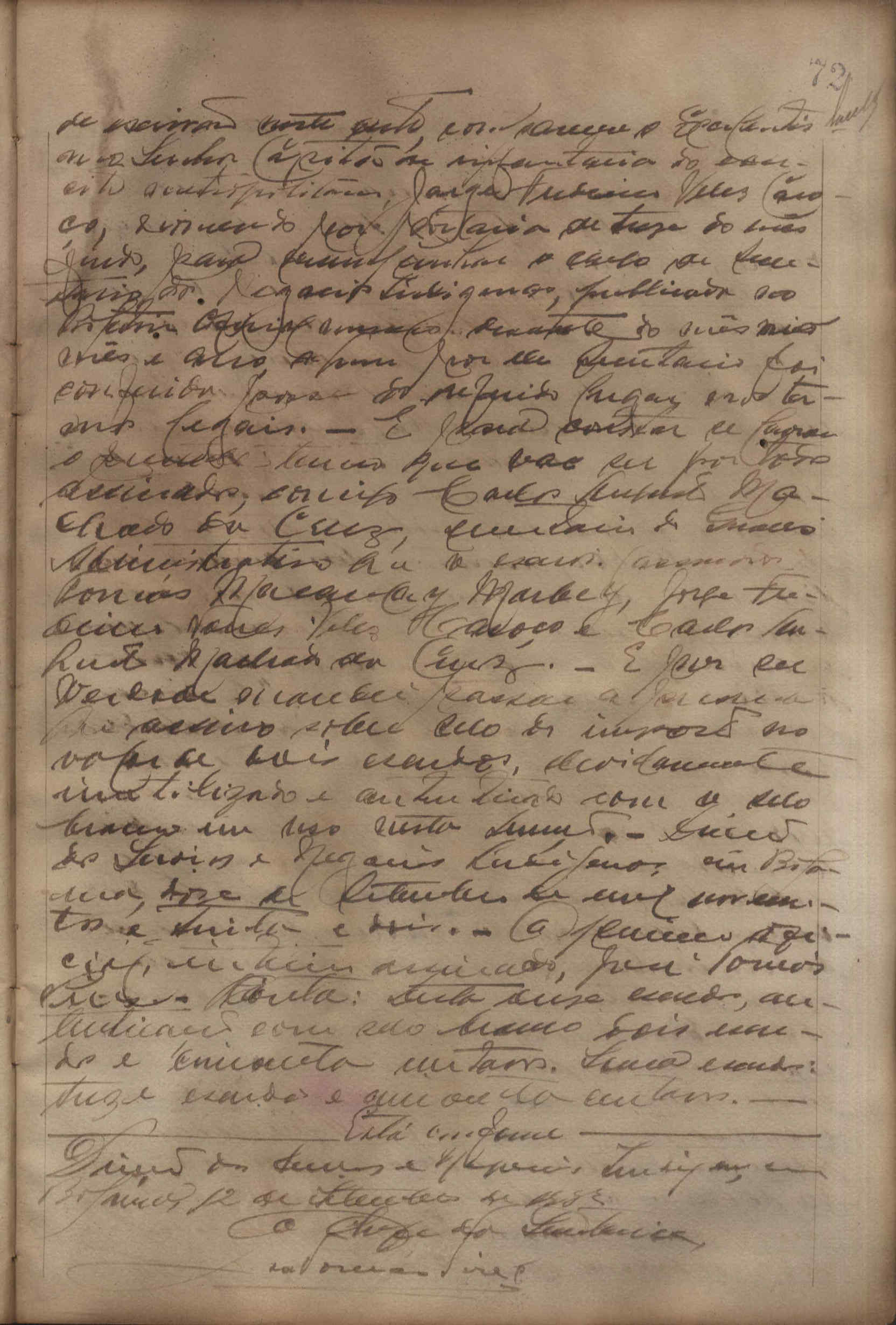 09907.030- pag.143
