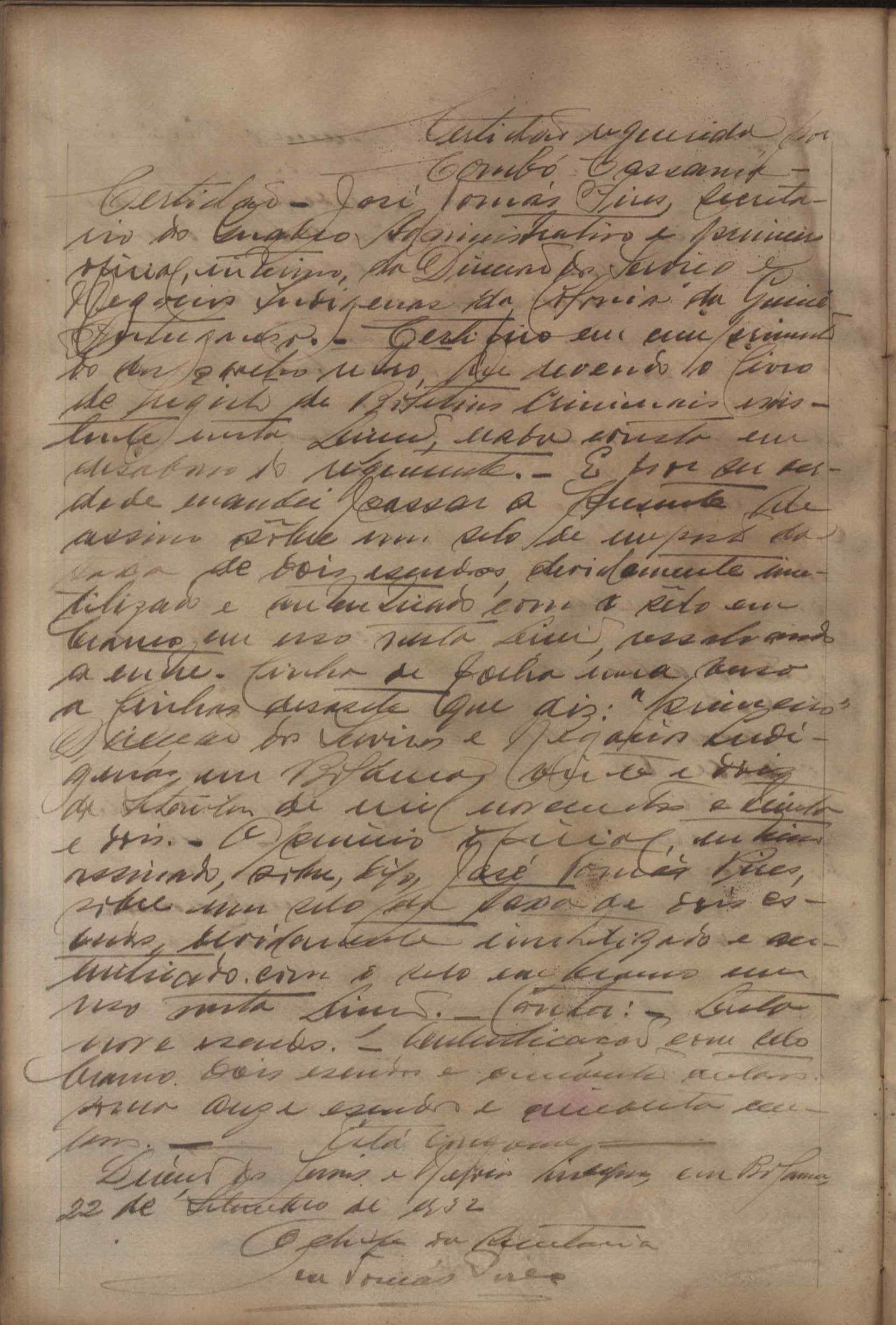 09907.030- pag.144
