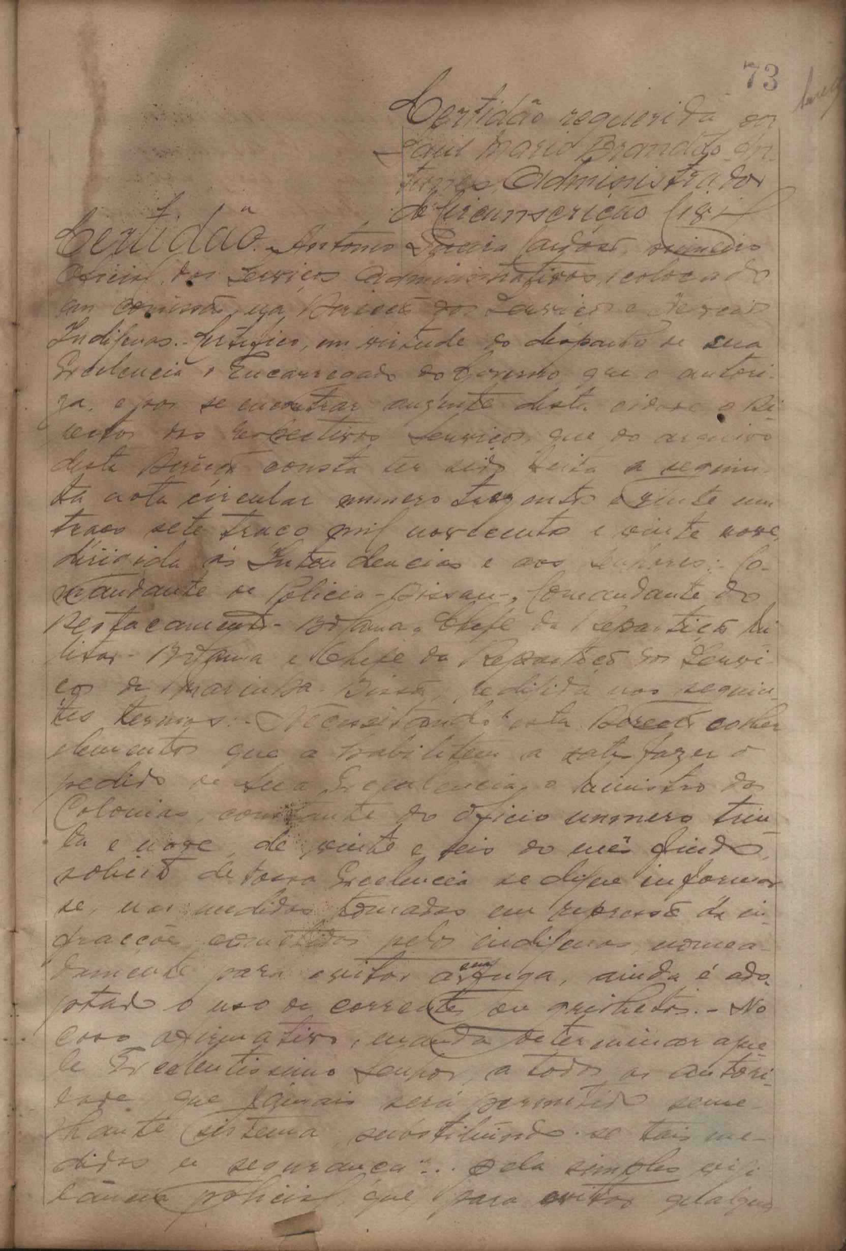 09907.030- pag.145