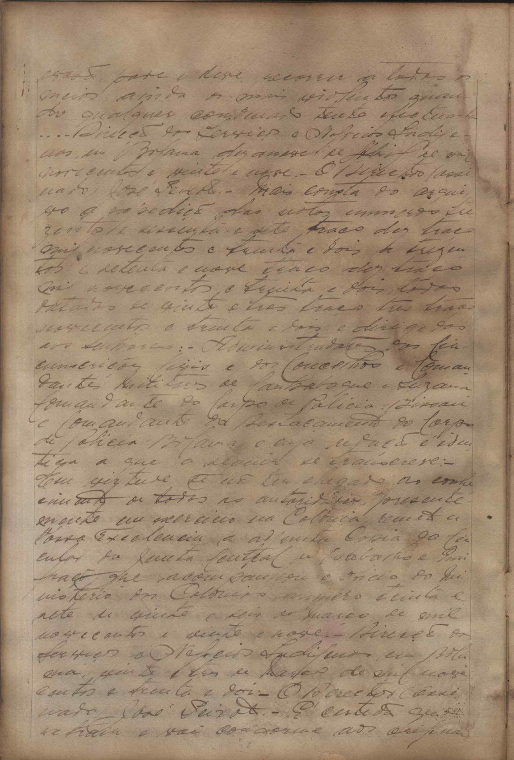 09907.030- pag.146