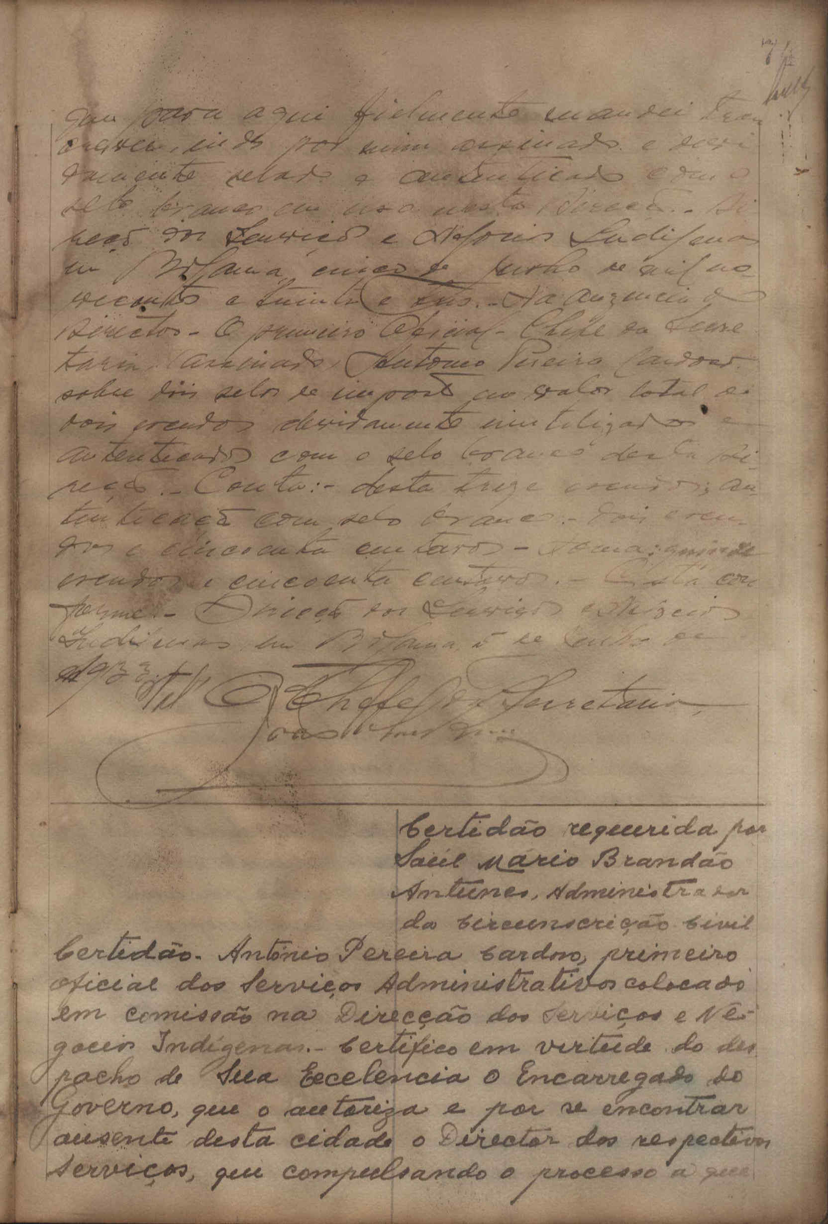 09907.030- pag.147