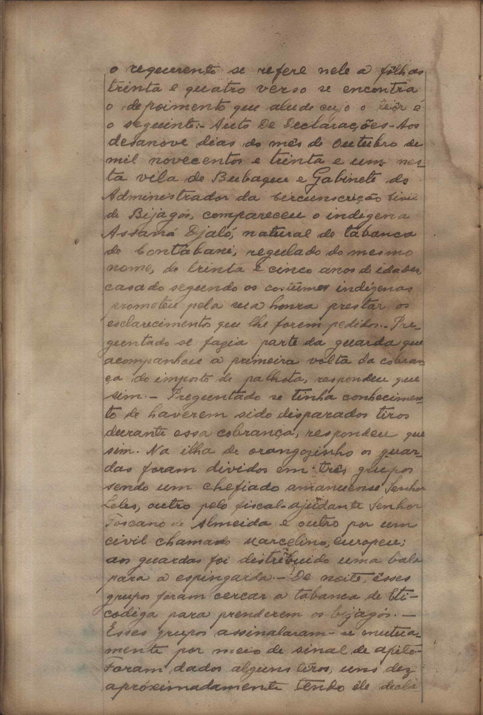 09907.030- pag.148