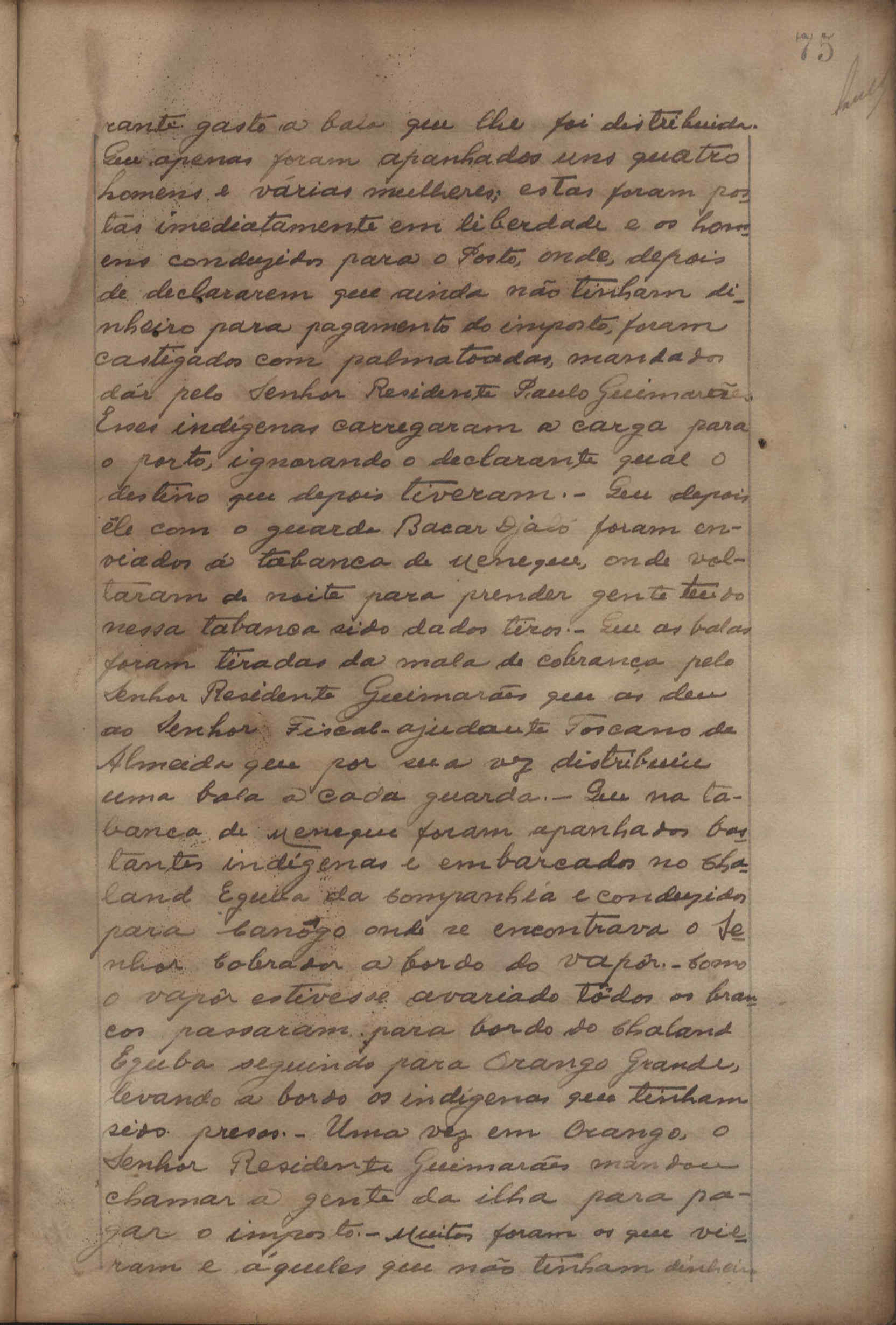 09907.030- pag.149