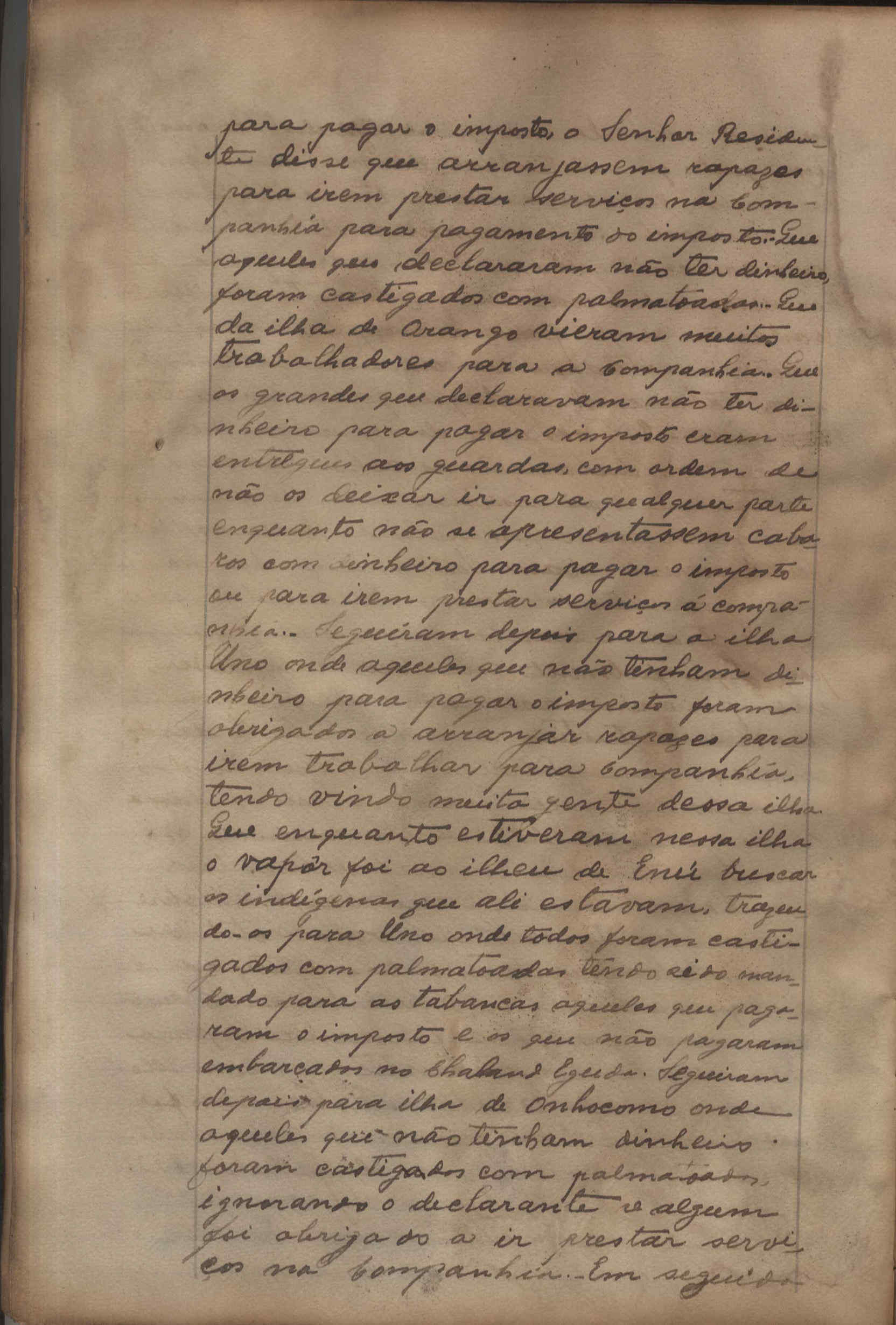 09907.030- pag.150
