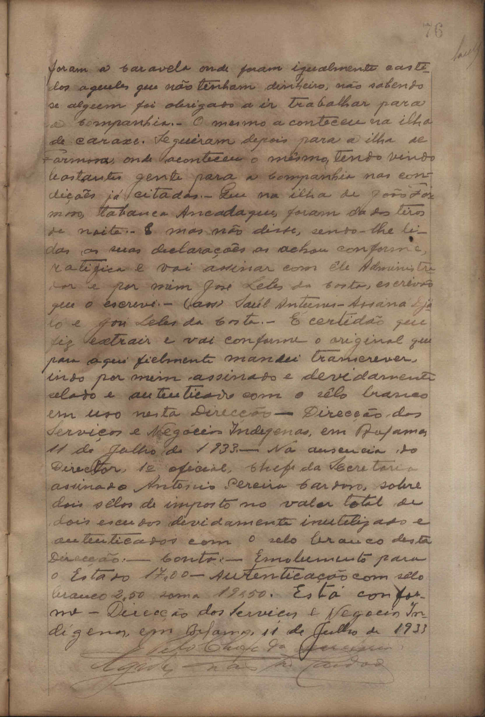 09907.030- pag.151