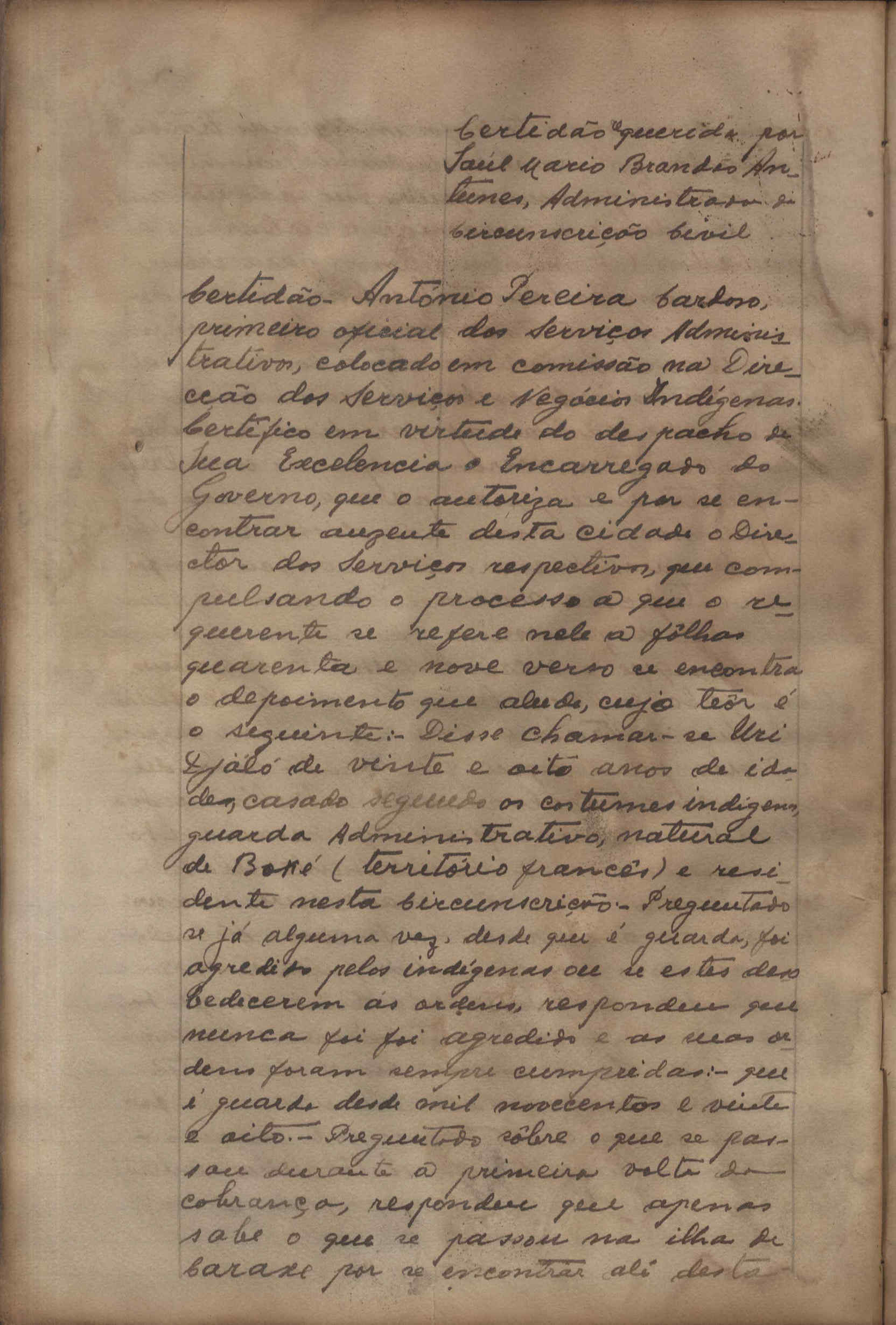 09907.030- pag.152