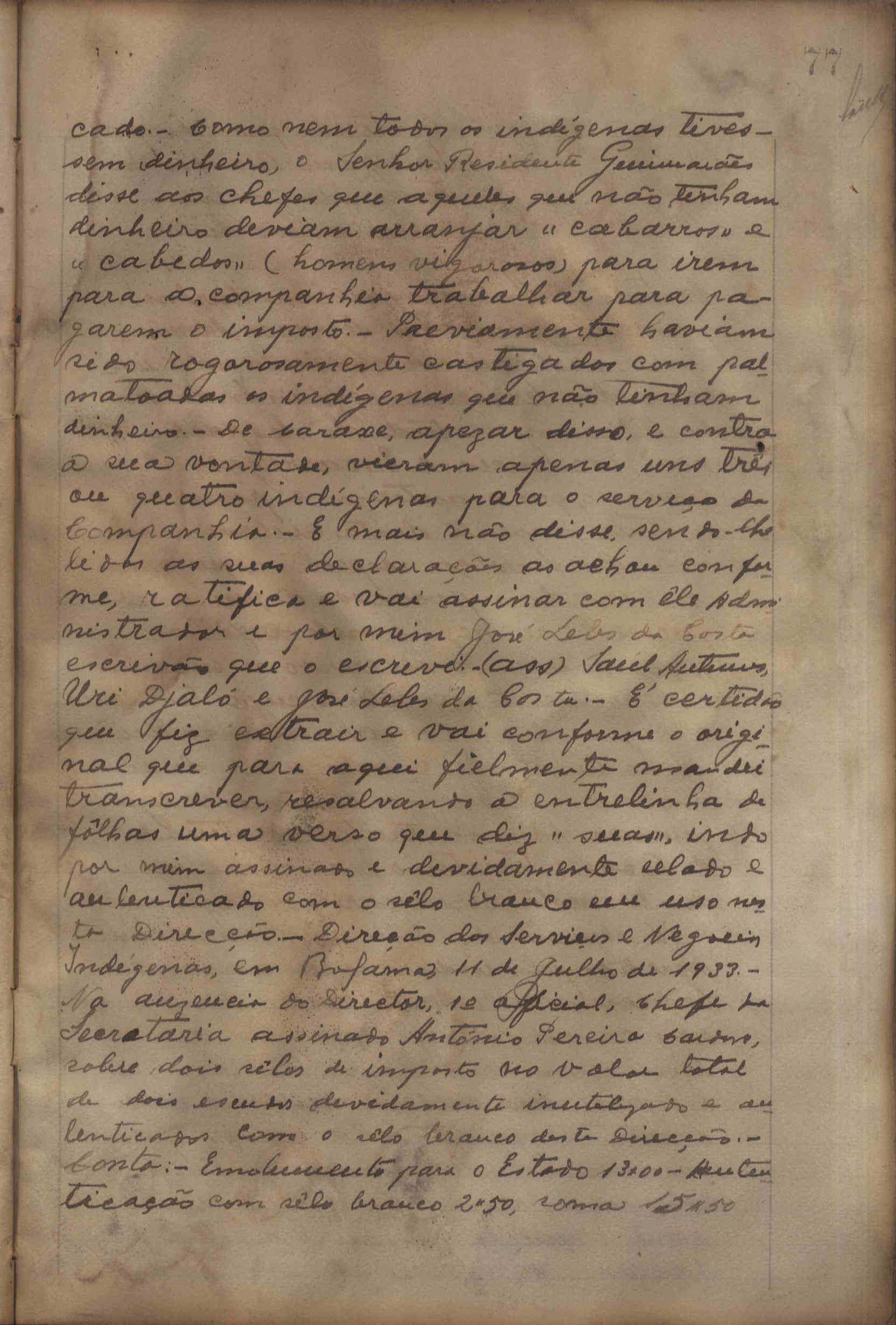 09907.030- pag.153