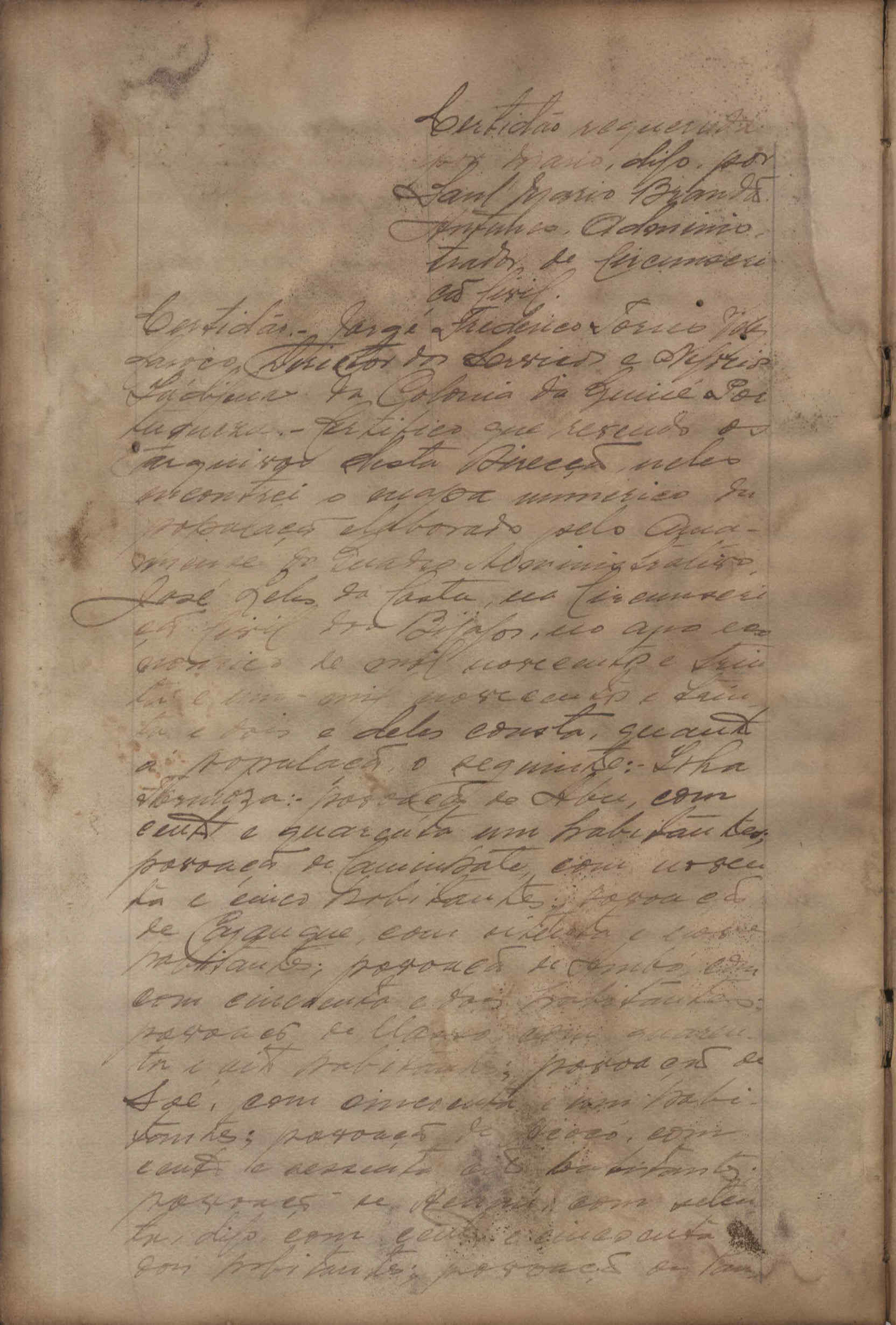 09907.030- pag.154