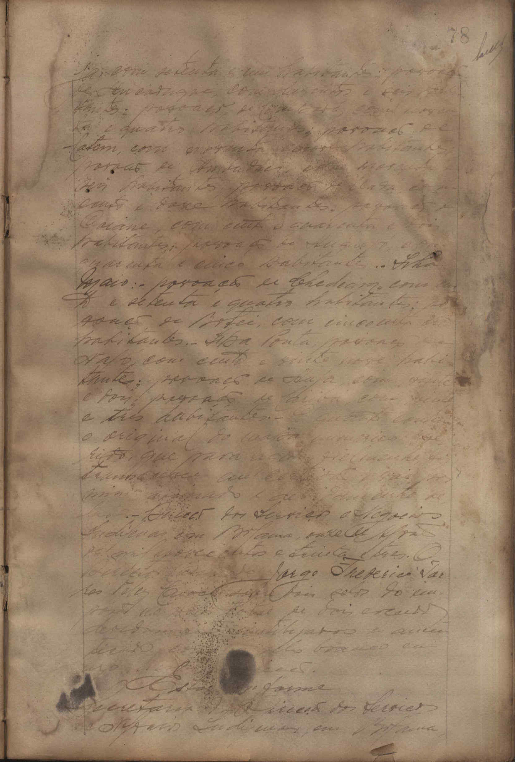 09907.030- pag.155