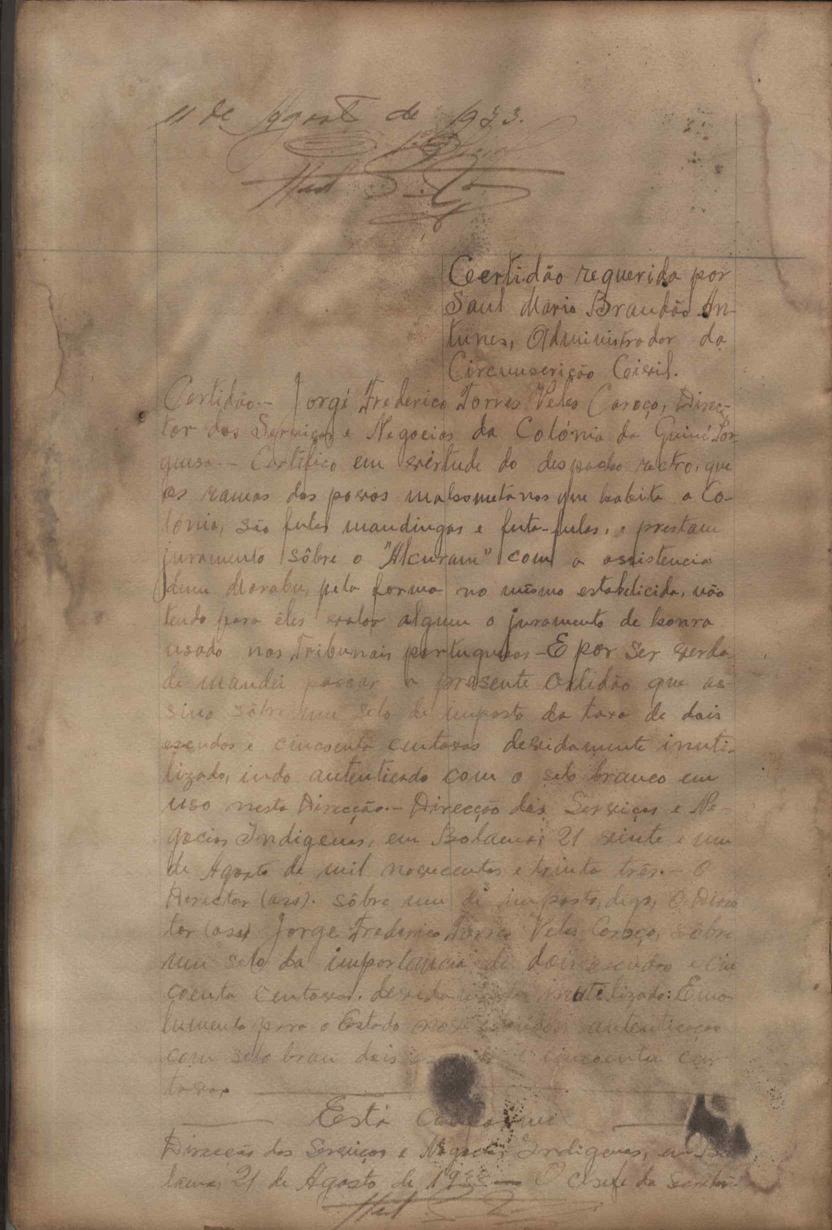 09907.030- pag.156