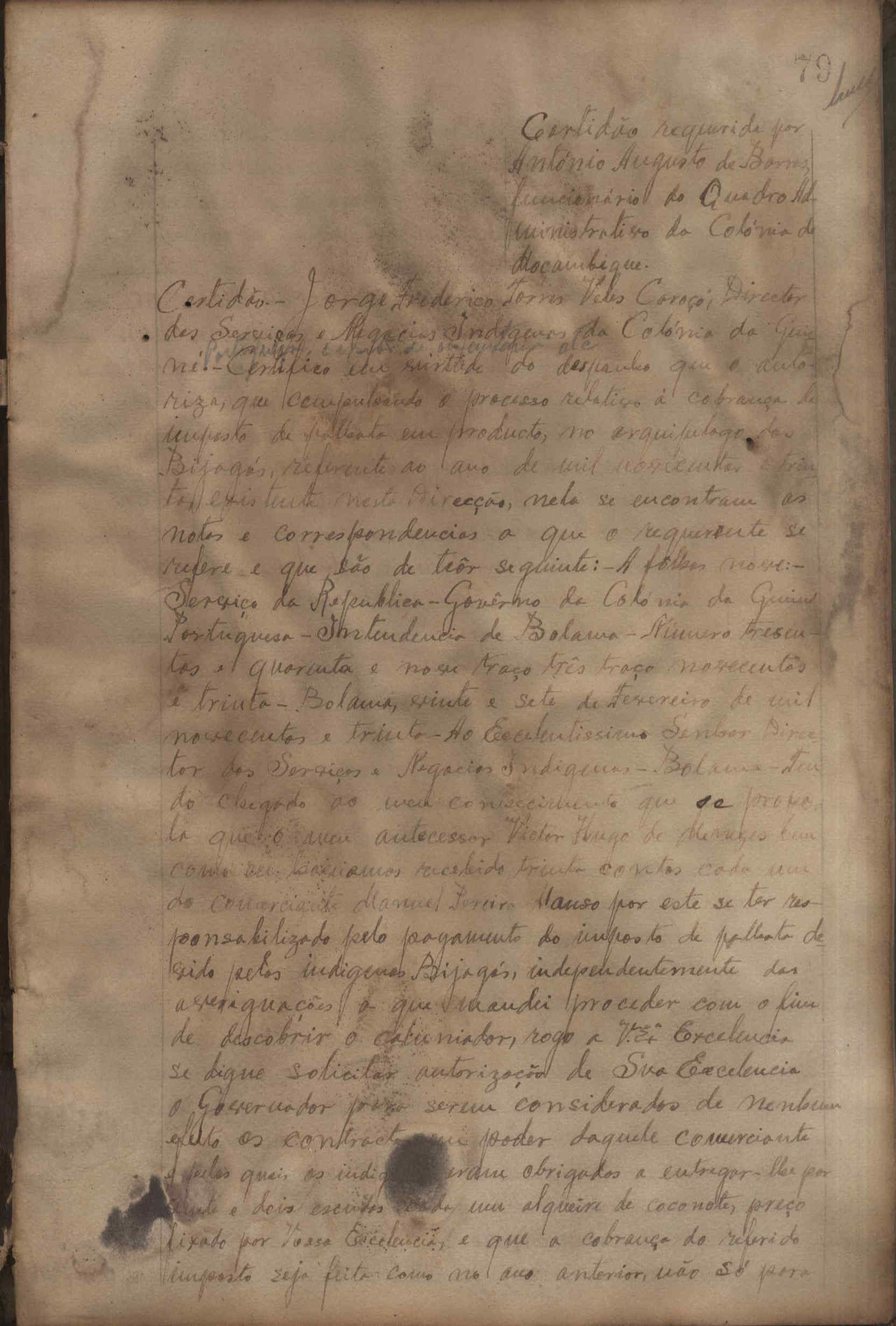 09907.030- pag.157
