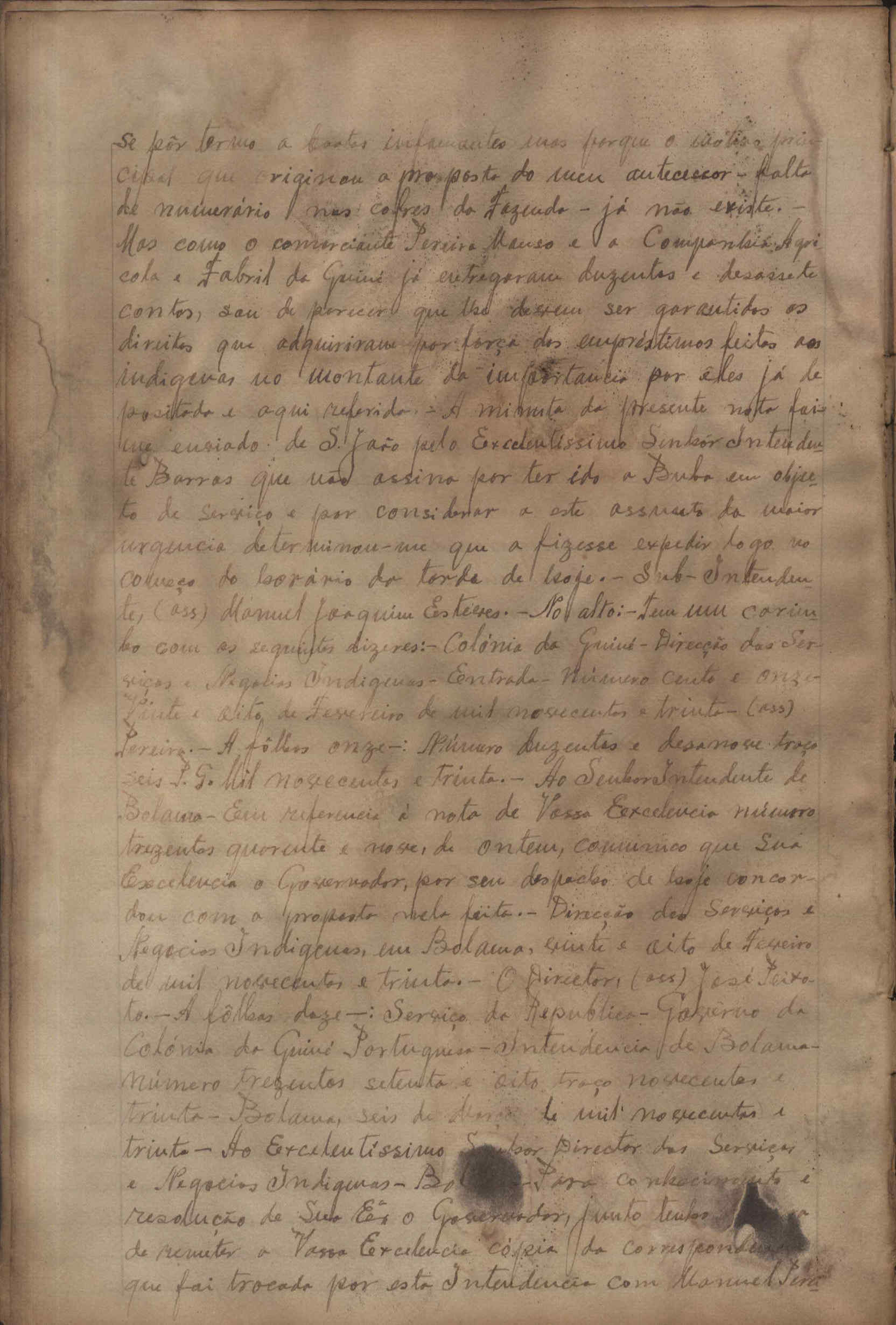09907.030- pag.158