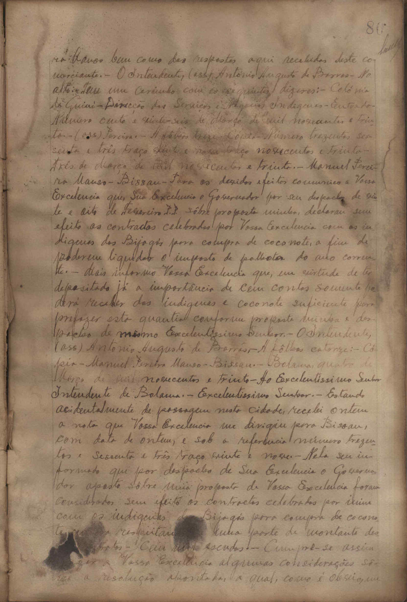 09907.030- pag.159