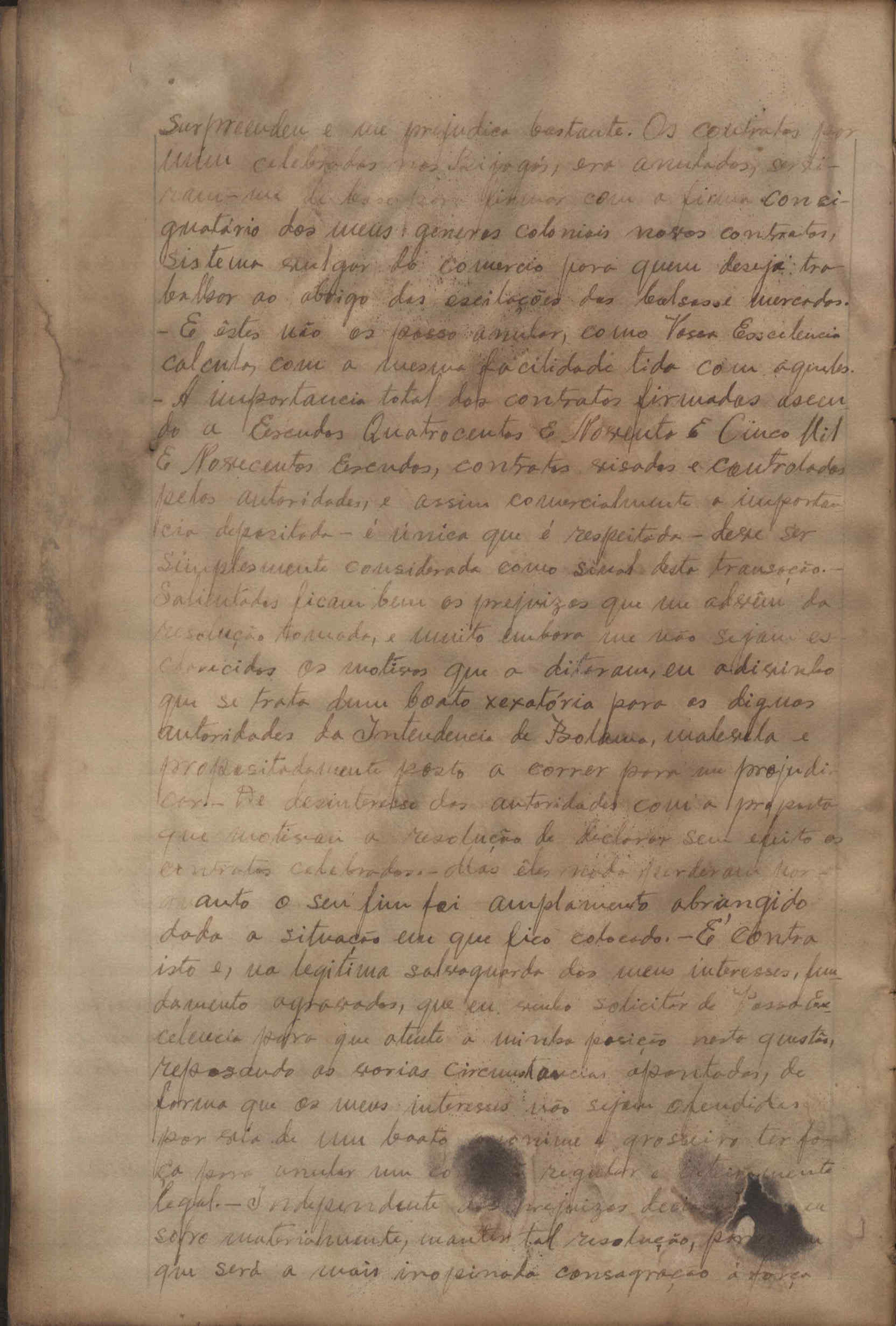 09907.030- pag.160